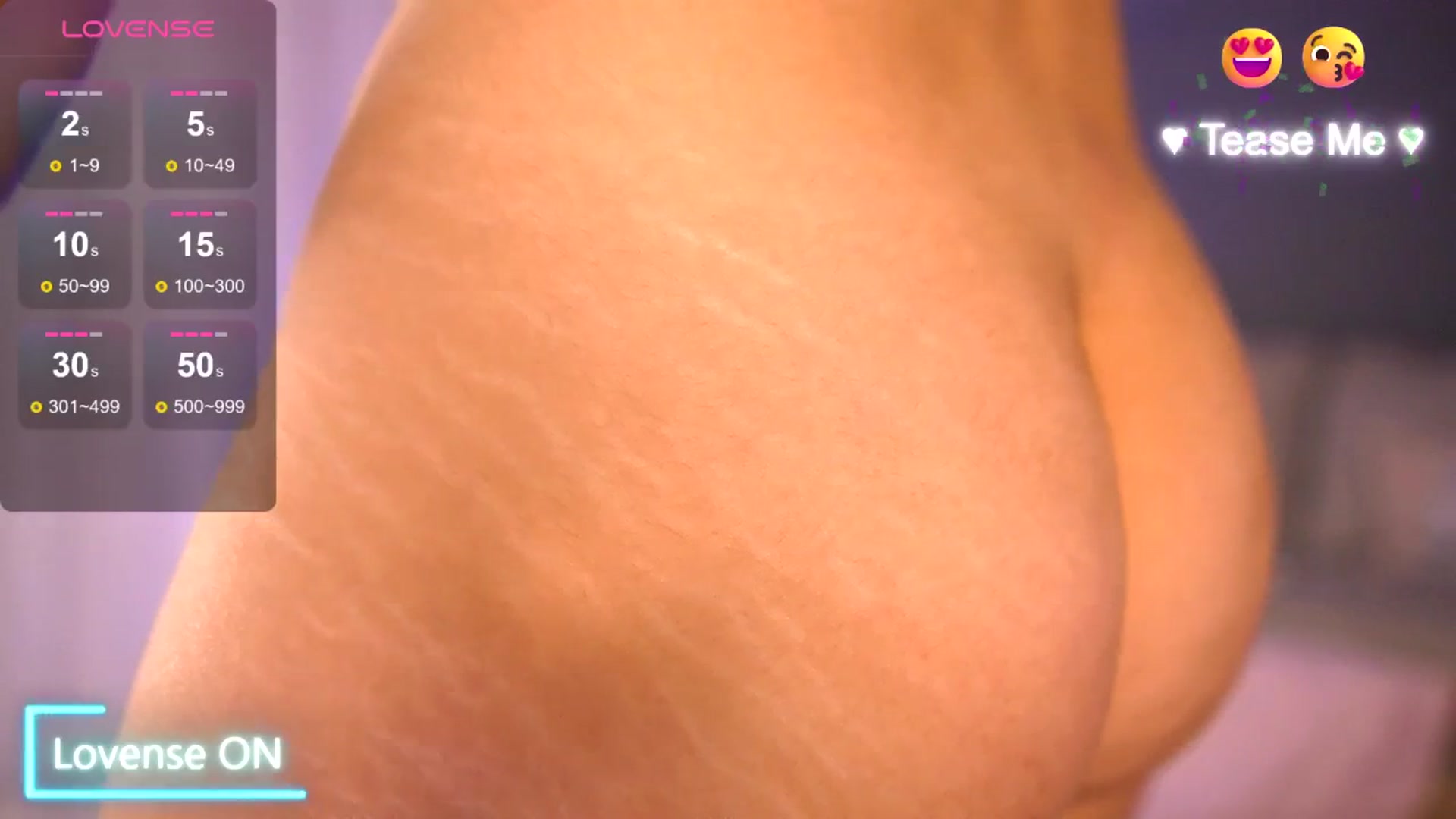 Gallery image thumbnail from BetsyGonzale's myfreecams stream on, 04/17/2025, 12:22 image 18 of 20