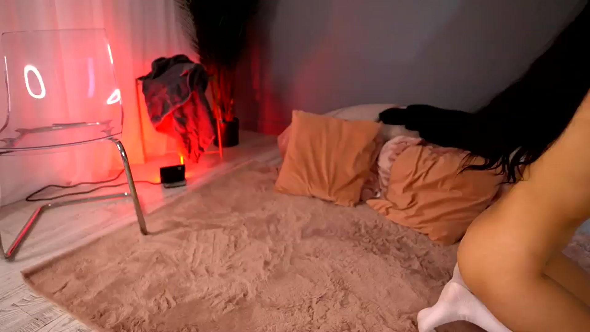 Gallery image thumbnail from BetsyGonzale's myfreecams stream on, 05/09/2025, 12:11 image 15 of 20