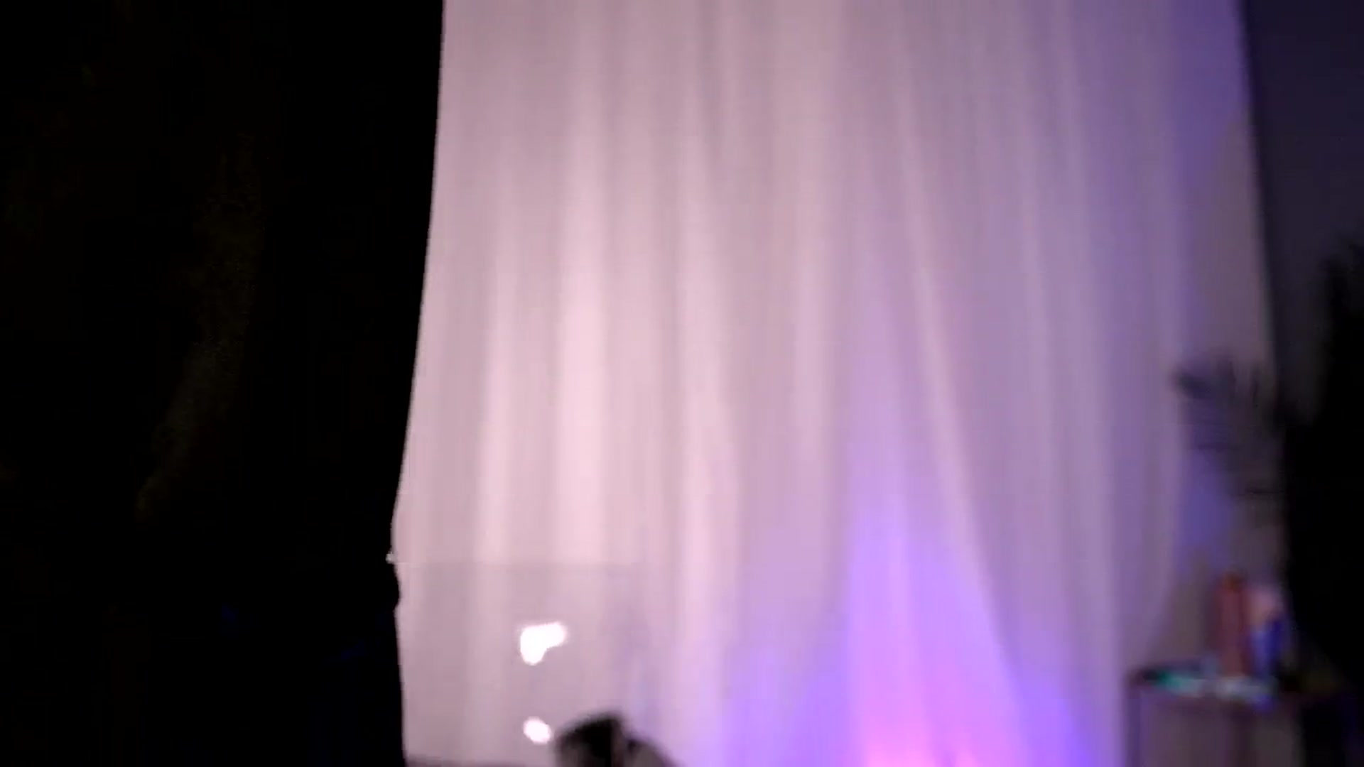 Gallery image thumbnail from BetsyGonzale's myfreecams stream on, 06/10/2025, 07:50 image 17 of 20
