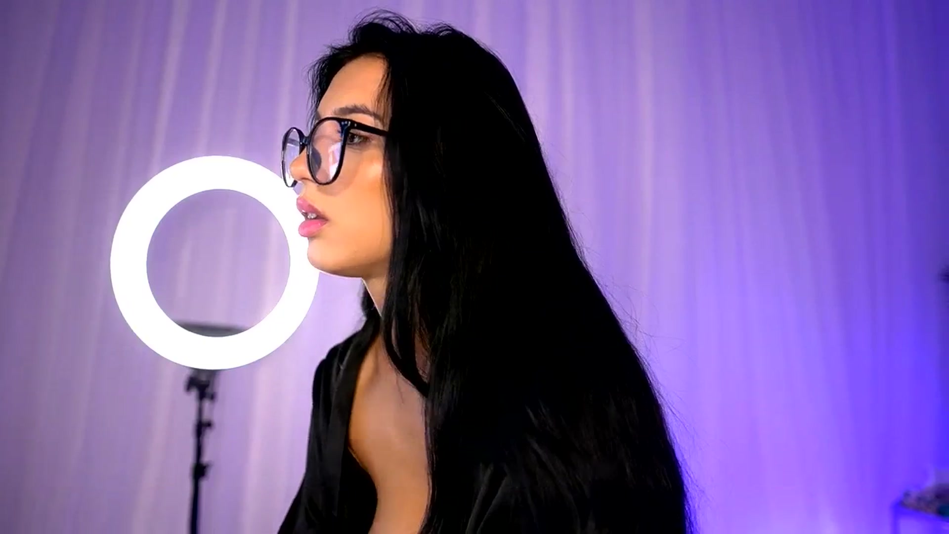 Gallery image thumbnail from BetsyGonzale's myfreecams stream on, 07/04/2025, 09:23 image 16 of 20