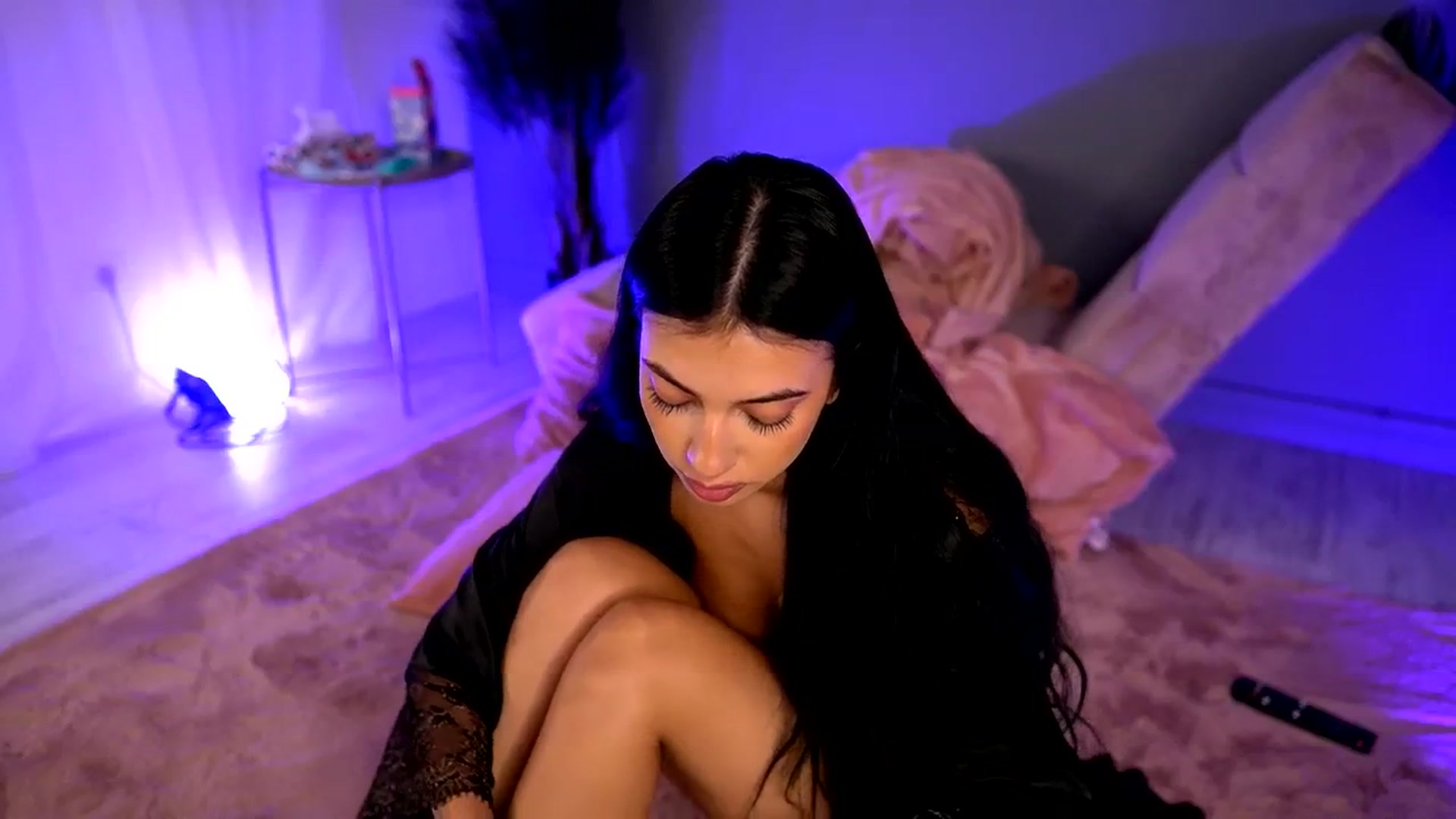 Gallery image thumbnail from BetsyGonzale's myfreecams stream on, 07/07/2025, 08:08 image 8 of 20