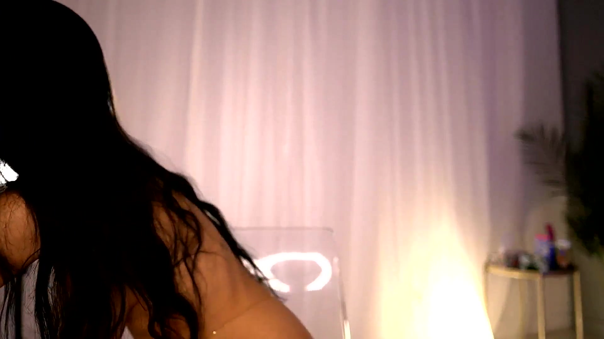 Gallery image thumbnail from BetsyGonzale's myfreecams stream on, 07/09/2025, 05:53 image 15 of 20