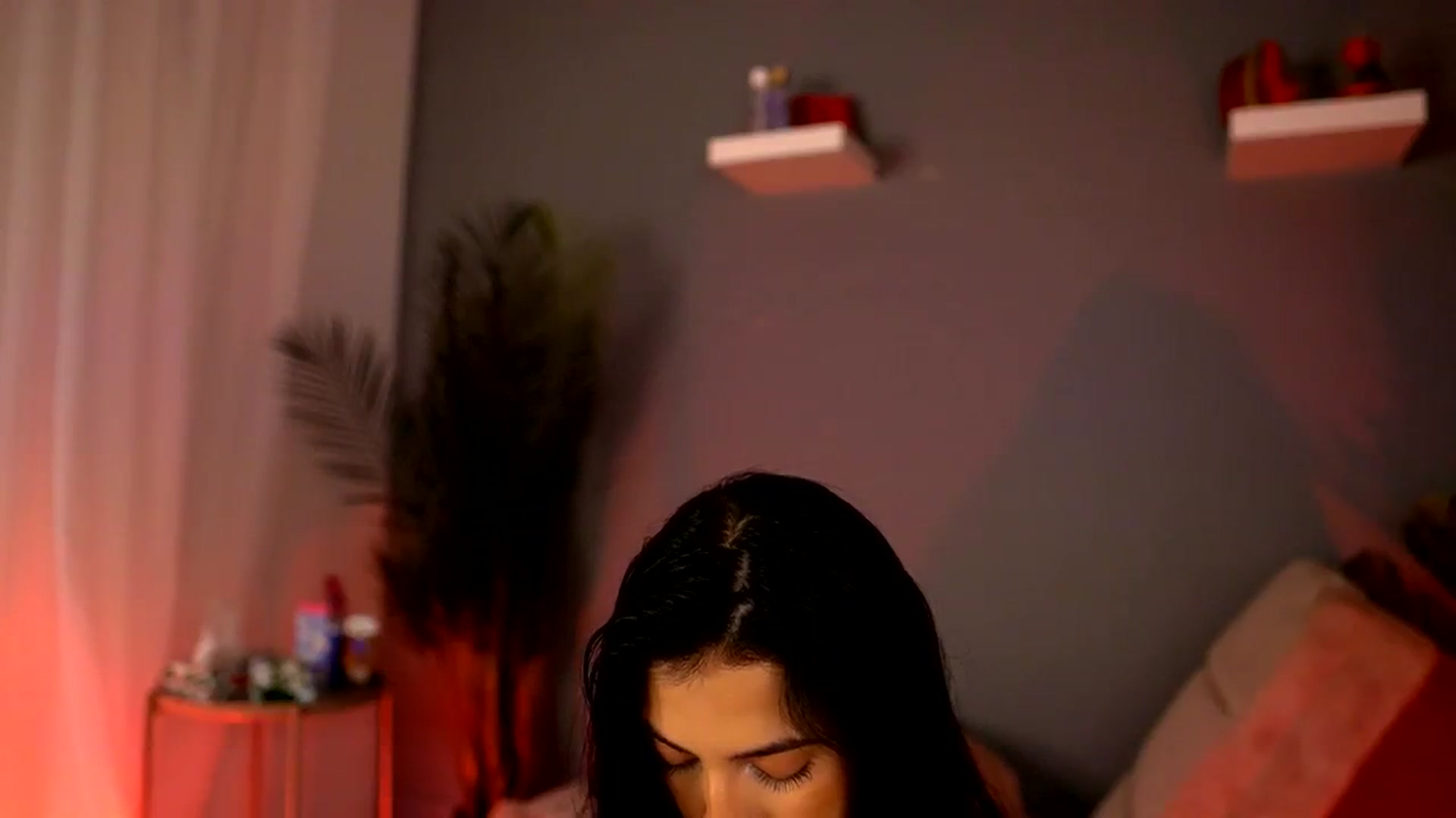 Gallery image thumbnail from BetsyGonzale's myfreecams stream on, 07/09/2025, 08:34 image 3 of 20