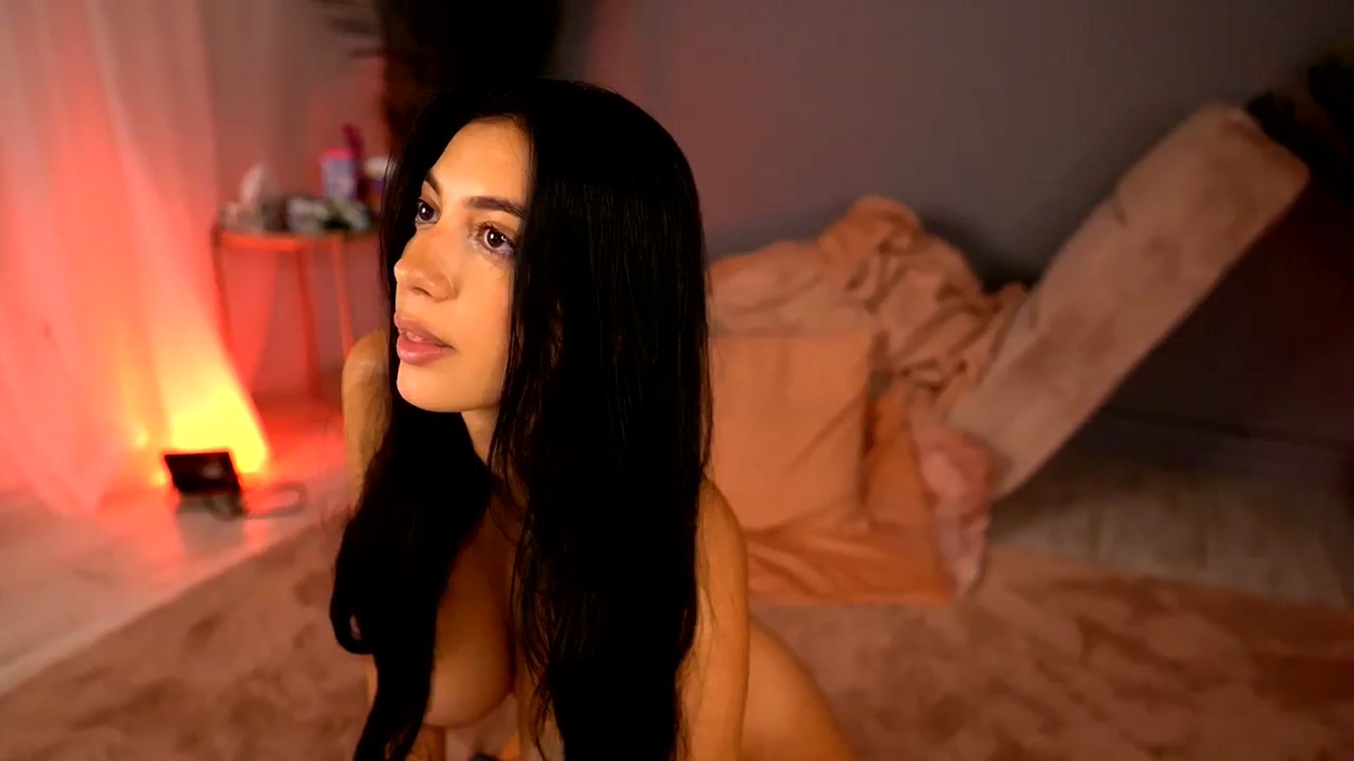 Gallery image thumbnail from BetsyGonzale's myfreecams stream on, 07/09/2025, 10:34 image 7 of 20