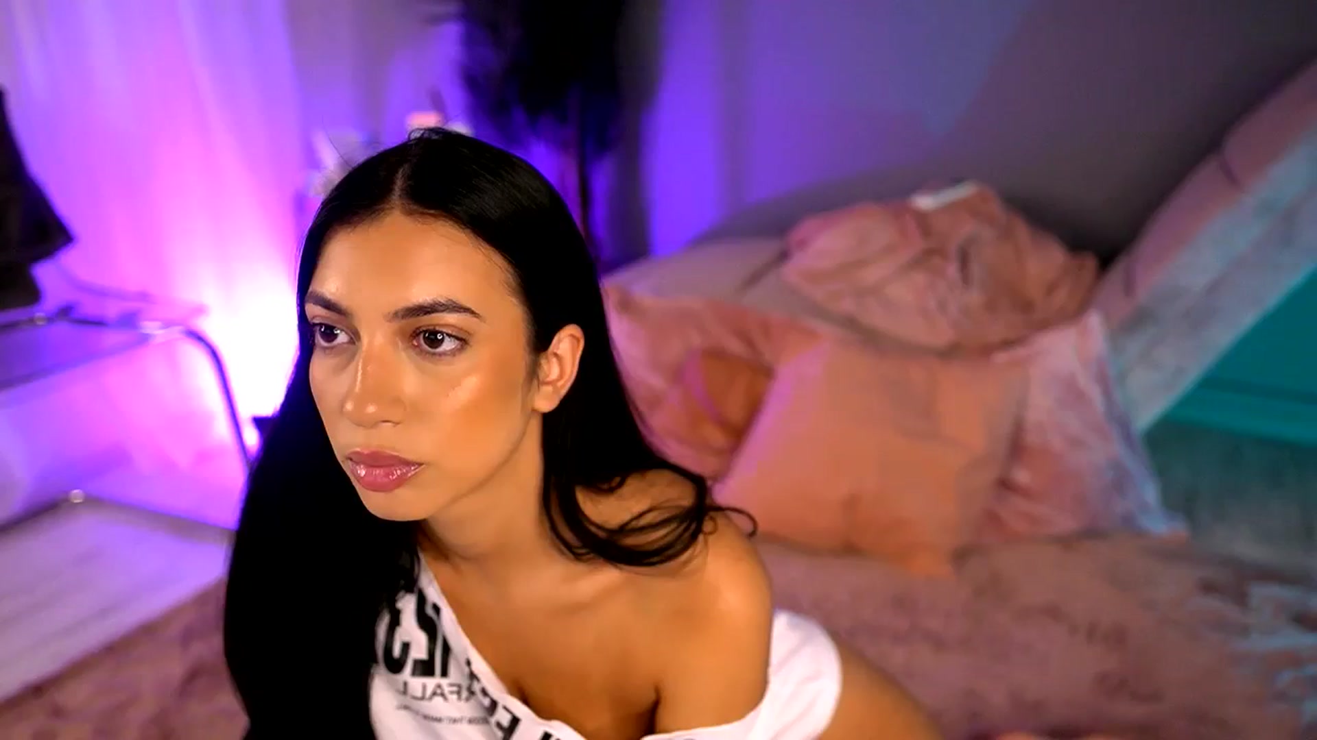 Gallery image thumbnail from BetsyGonzale's myfreecams stream on, 07/12/2025, 11:05 image 8 of 20