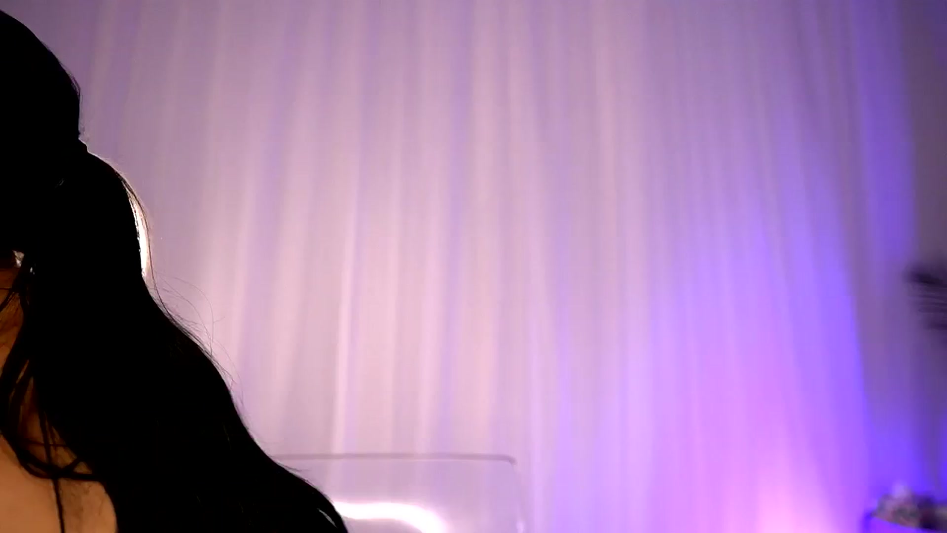 Gallery image thumbnail from BetsyGonzale's myfreecams stream on, 07/13/2025, 10:19 image 9 of 20