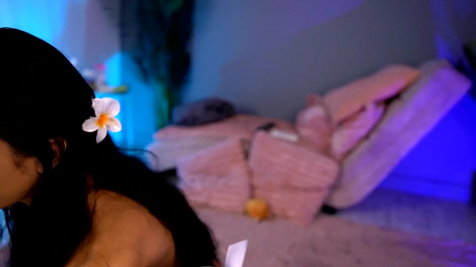 Gallery image thumbnail from BetsyGonzale's myfreecams stream on, 08/22/2025, 06:14 image 19 of 20