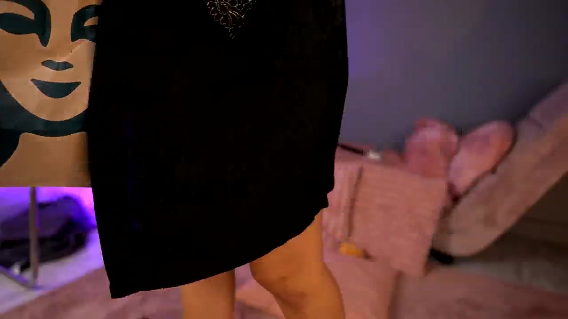 Gallery image thumbnail from BetsyGonzale's myfreecams stream on, 08/26/2025, 07:58 image 19 of 20