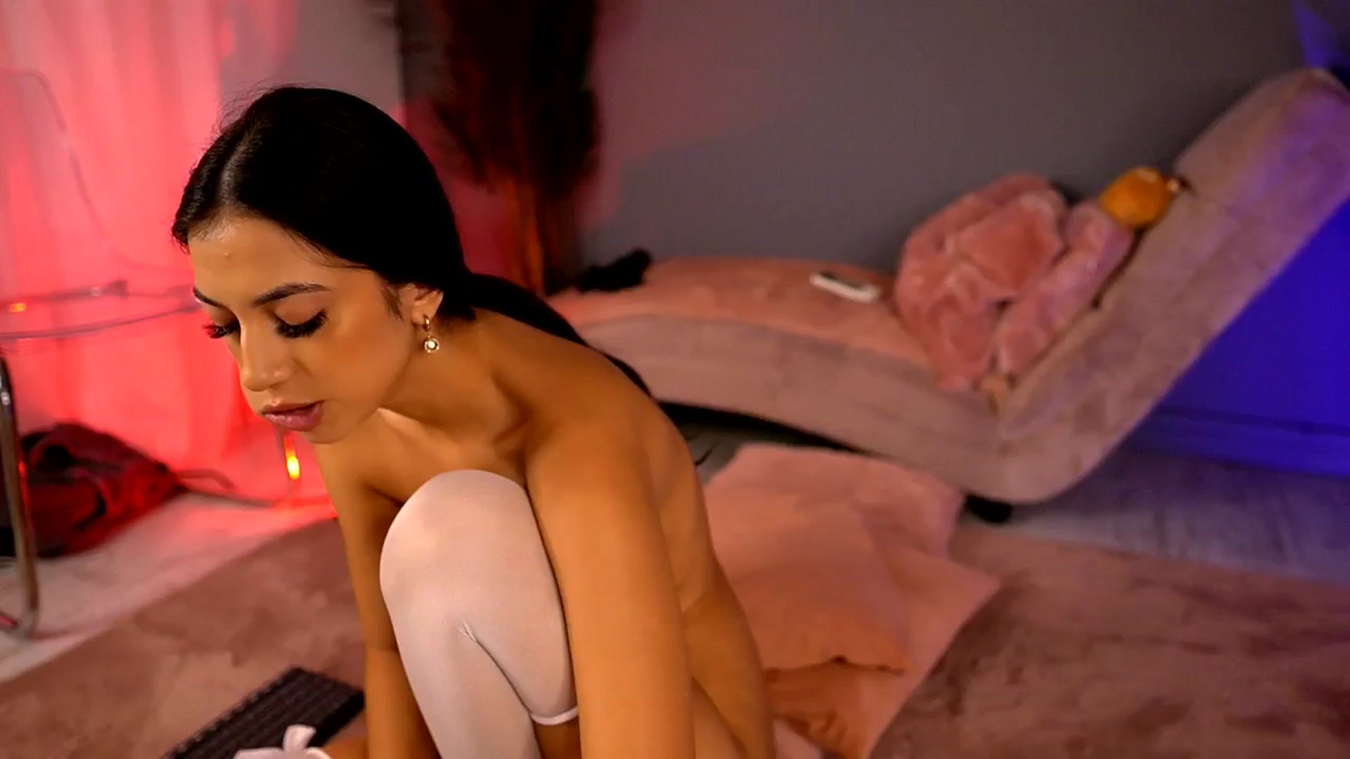 Gallery image thumbnail from BetsyGonzale's myfreecams stream on, 09/03/2025, 09:29 image 12 of 20