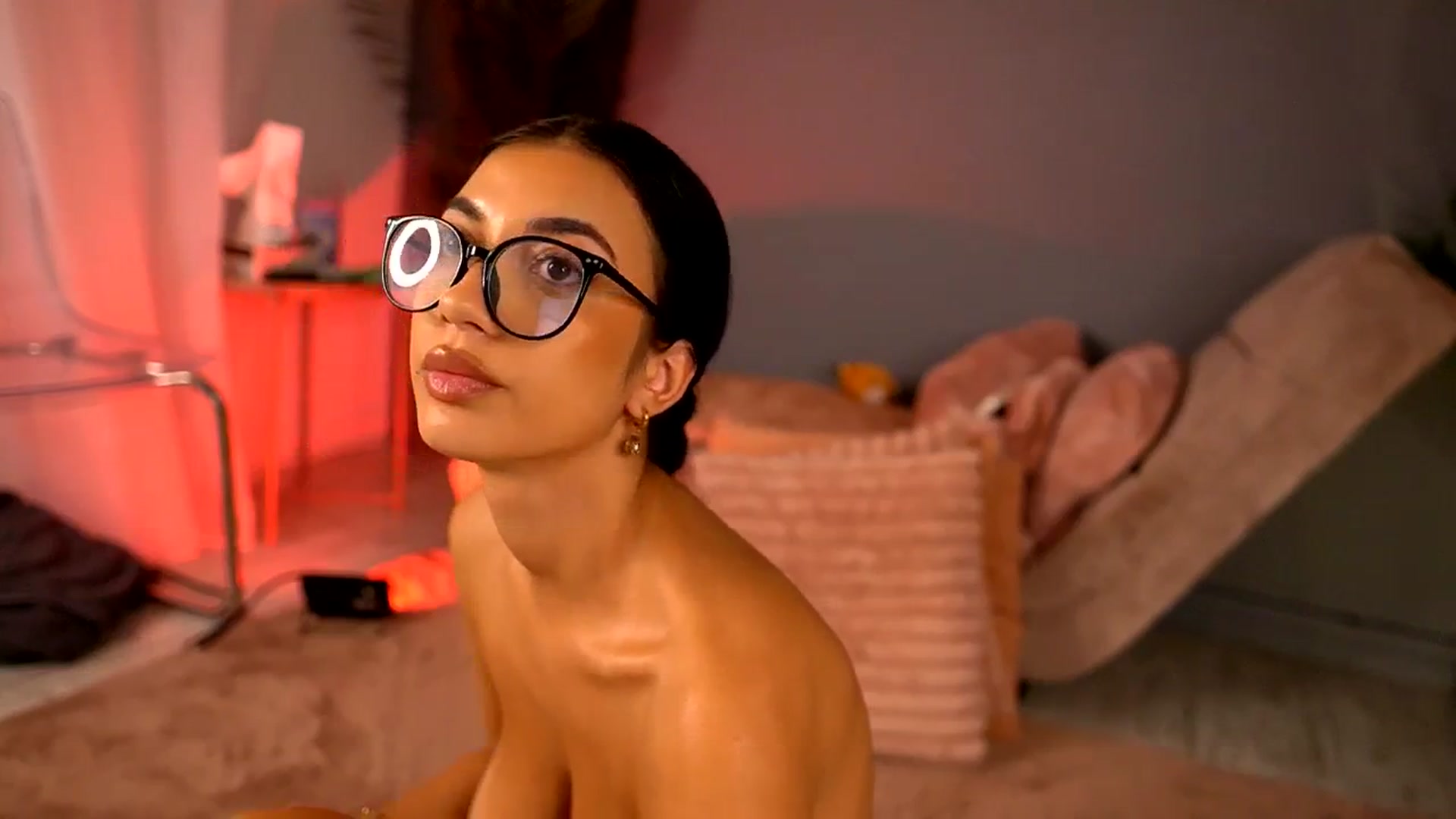 Gallery image thumbnail from BetsyGonzale's myfreecams stream on, 09/08/2025, 10:33 image 2 of 20