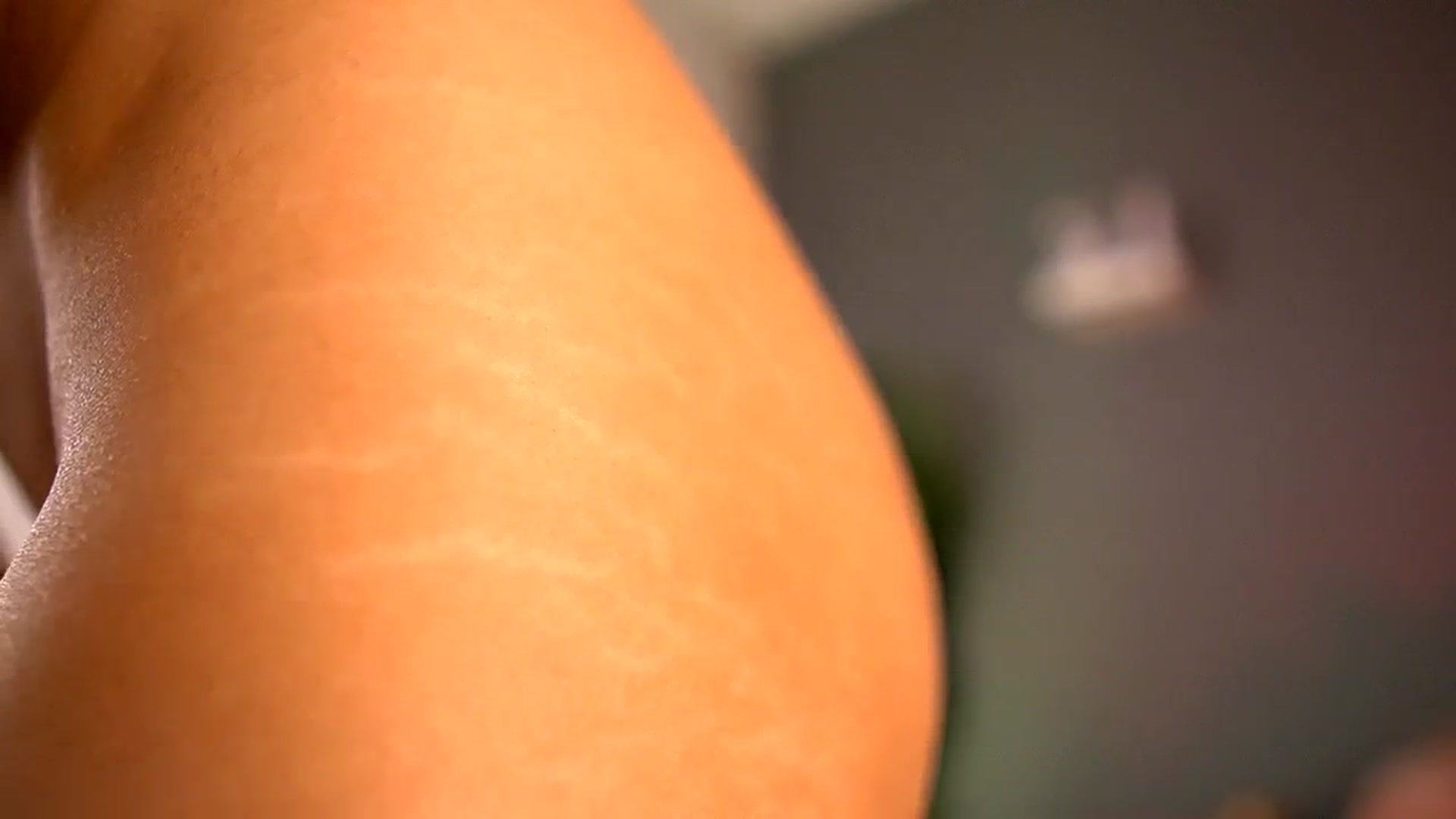 Gallery image thumbnail from BetsyGonzale's myfreecams stream on, 09/29/2025, 11:54 image 17 of 20