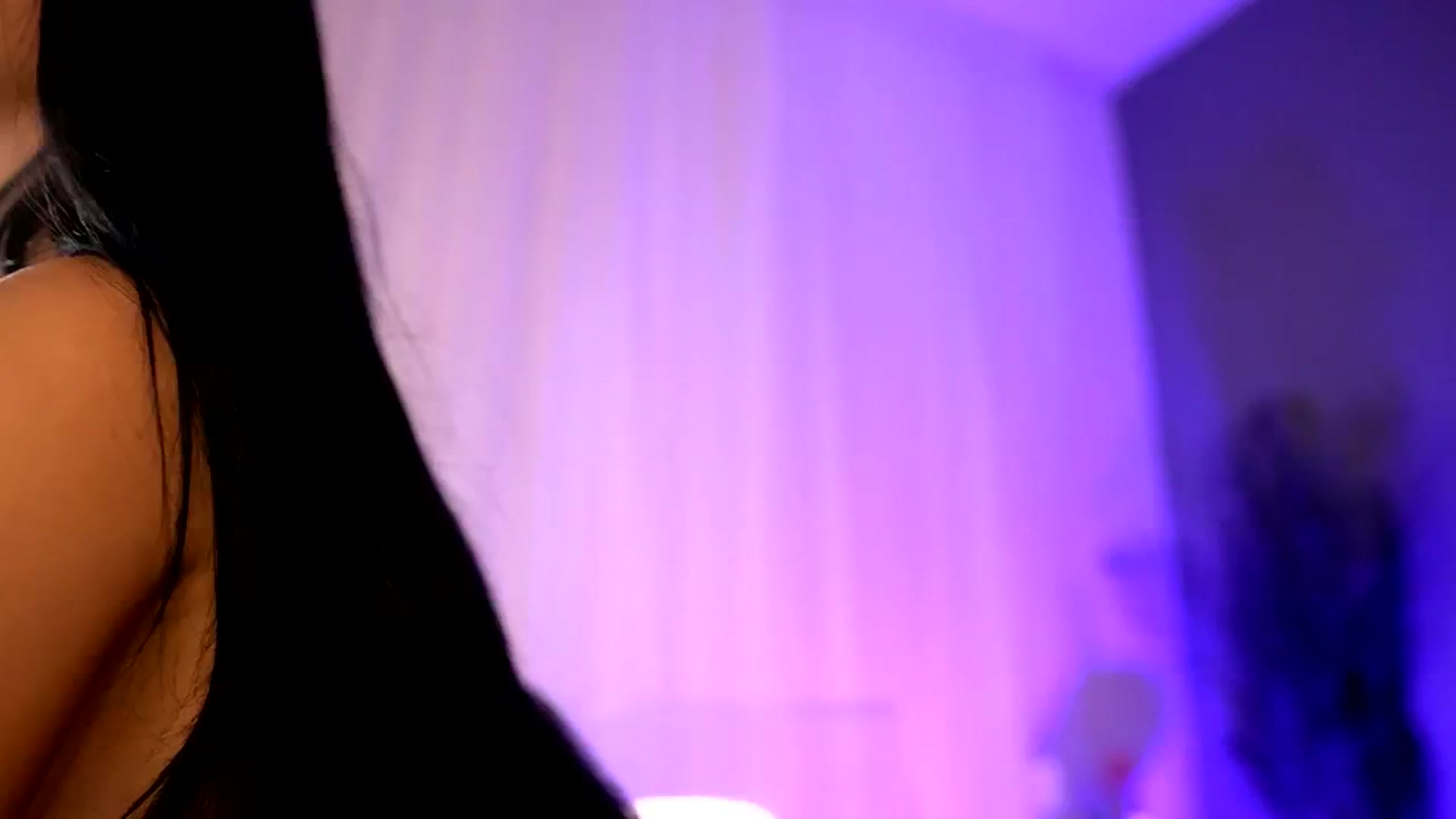 Gallery image thumbnail from BetsyGonzale's myfreecams stream on, 10/06/2025, 12:20 image 3 of 20