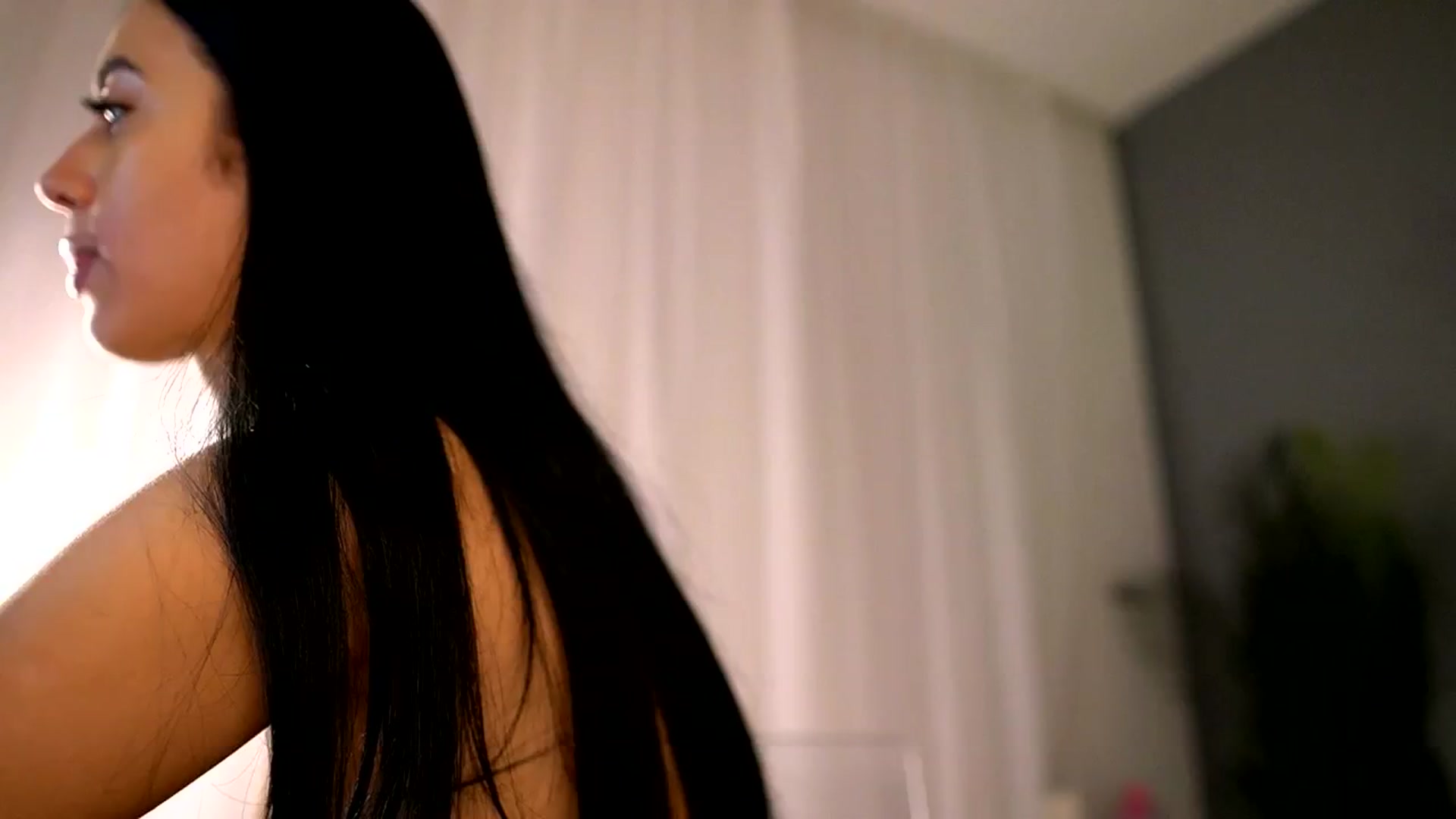 Gallery image thumbnail from BetsyGonzale's myfreecams stream on, 10/16/2025, 09:19 image 12 of 20