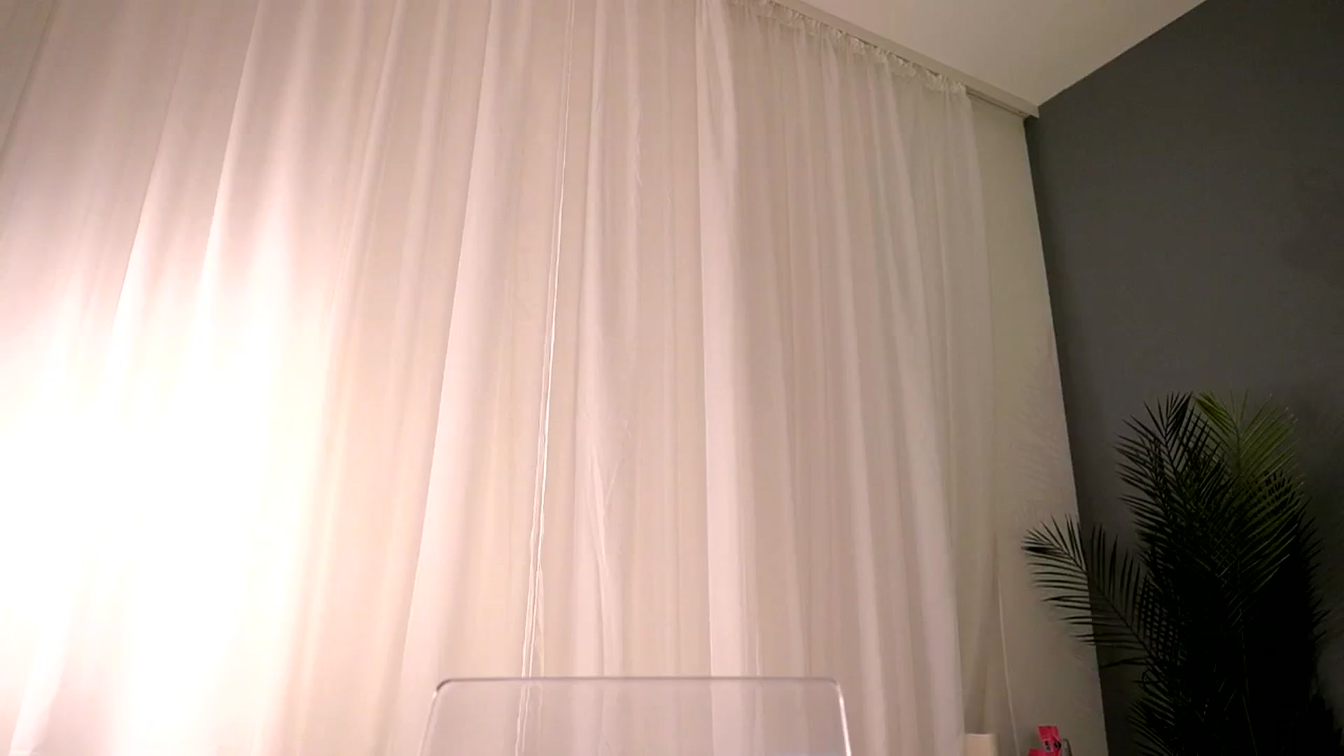 Gallery image thumbnail from BetsyGonzale's myfreecams stream on, 10/16/2025, 09:19 image 14 of 20