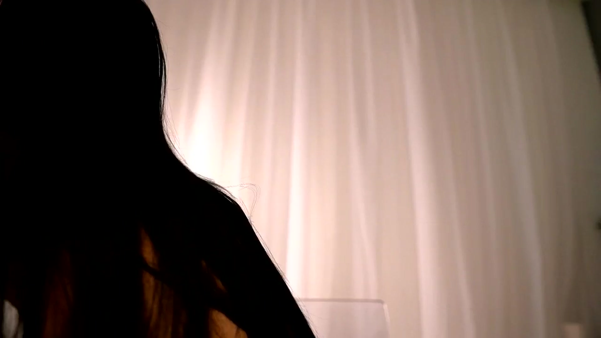 Gallery image thumbnail from BetsyGonzale's myfreecams stream on, 10/17/2025, 07:35 image 20 of 20