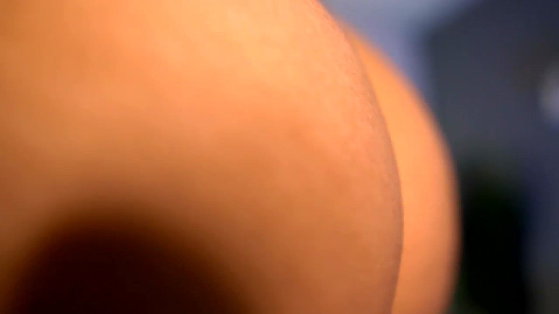 Gallery image thumbnail from BetsyGonzale's myfreecams stream on, 10/22/2025, 06:05 image 19 of 20