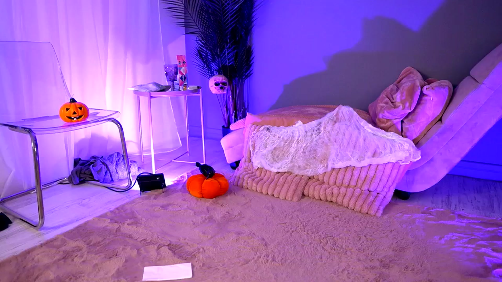 Gallery image thumbnail from BetsyGonzale's myfreecams stream on, 10/23/2025, 10:39 image 6 of 20