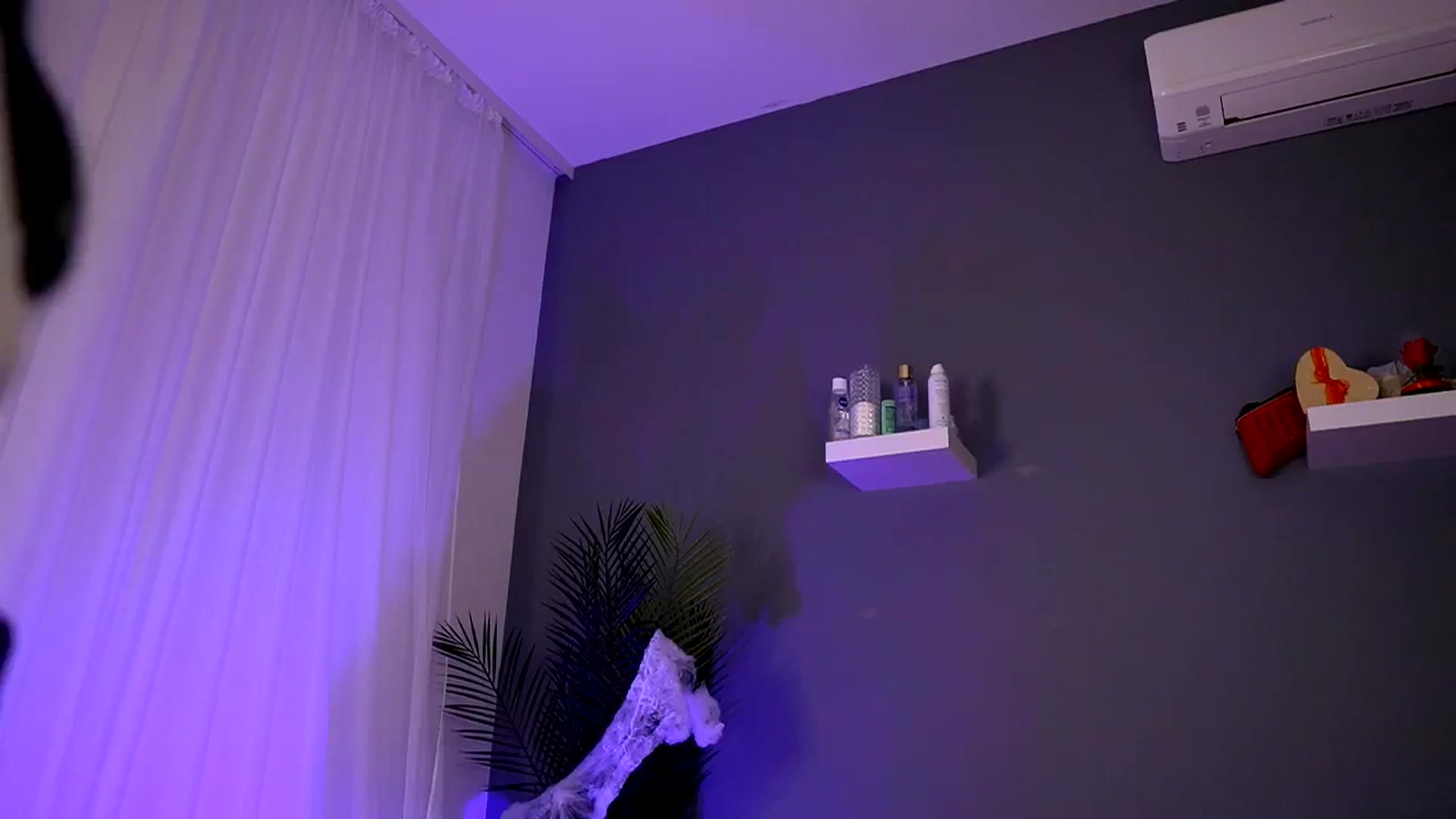 Gallery image thumbnail from BetsyGonzale's myfreecams stream on, 10/28/2025, 12:00 image 19 of 20