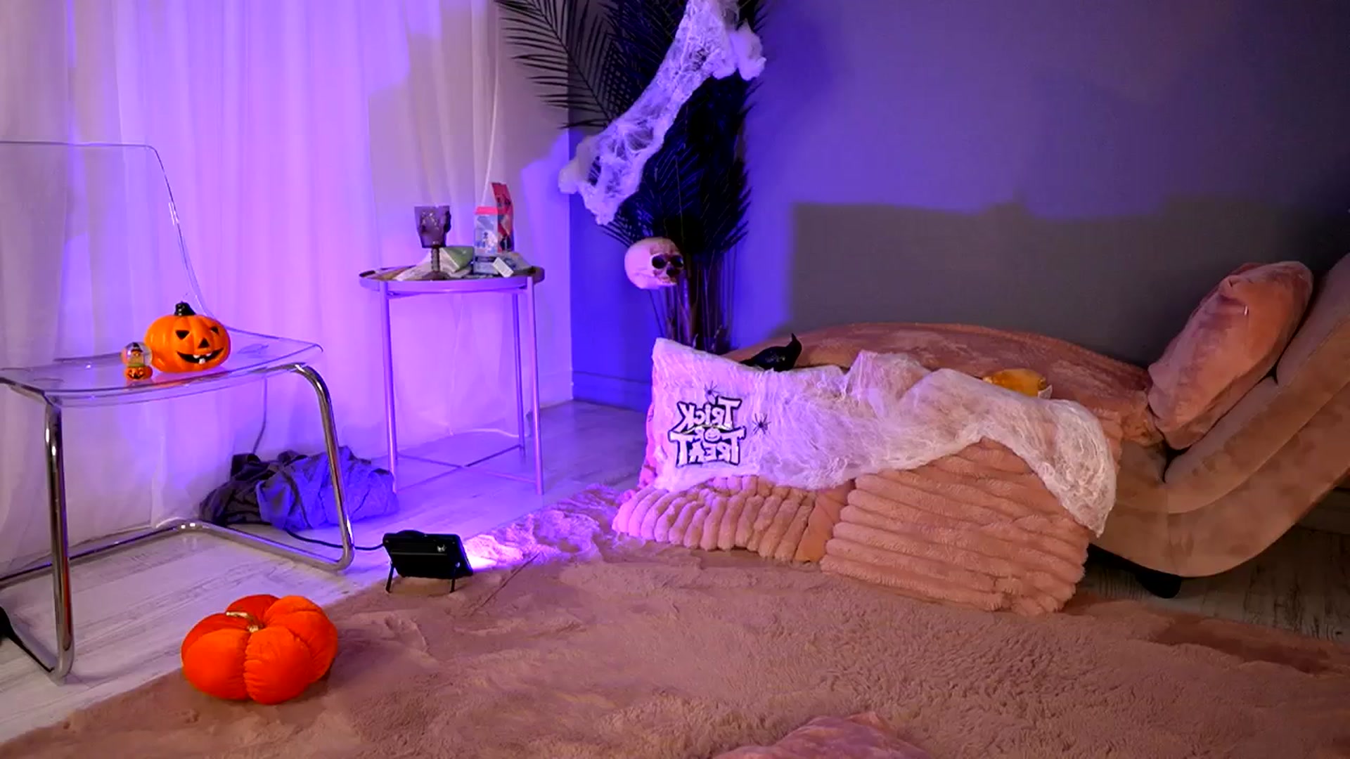 Gallery image thumbnail from BetsyGonzale's myfreecams stream on, 10/30/2025, 12:06 image 5 of 20
