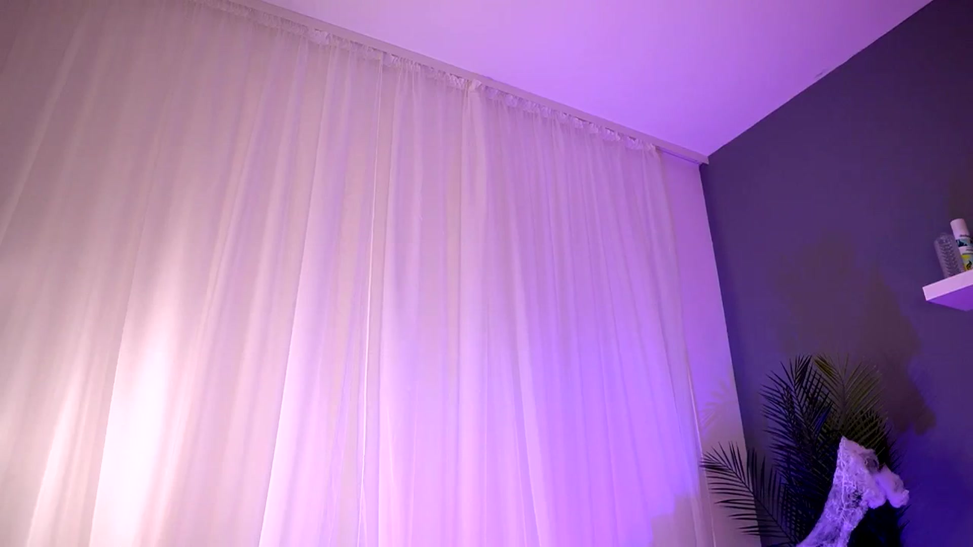Gallery image thumbnail from BetsyGonzale's myfreecams stream on, 11/04/2025, 08:26 image 6 of 20