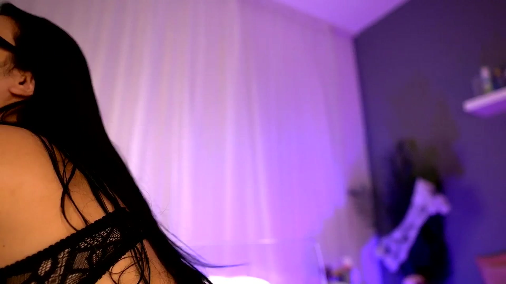 Gallery image thumbnail from BetsyGonzale's myfreecams stream on, 11/04/2025, 08:26 image 20 of 20
