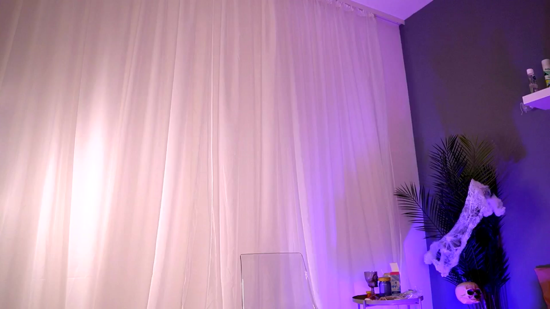 Gallery image thumbnail from BetsyGonzale's myfreecams stream on, 11/04/2025, 13:32 image 18 of 20