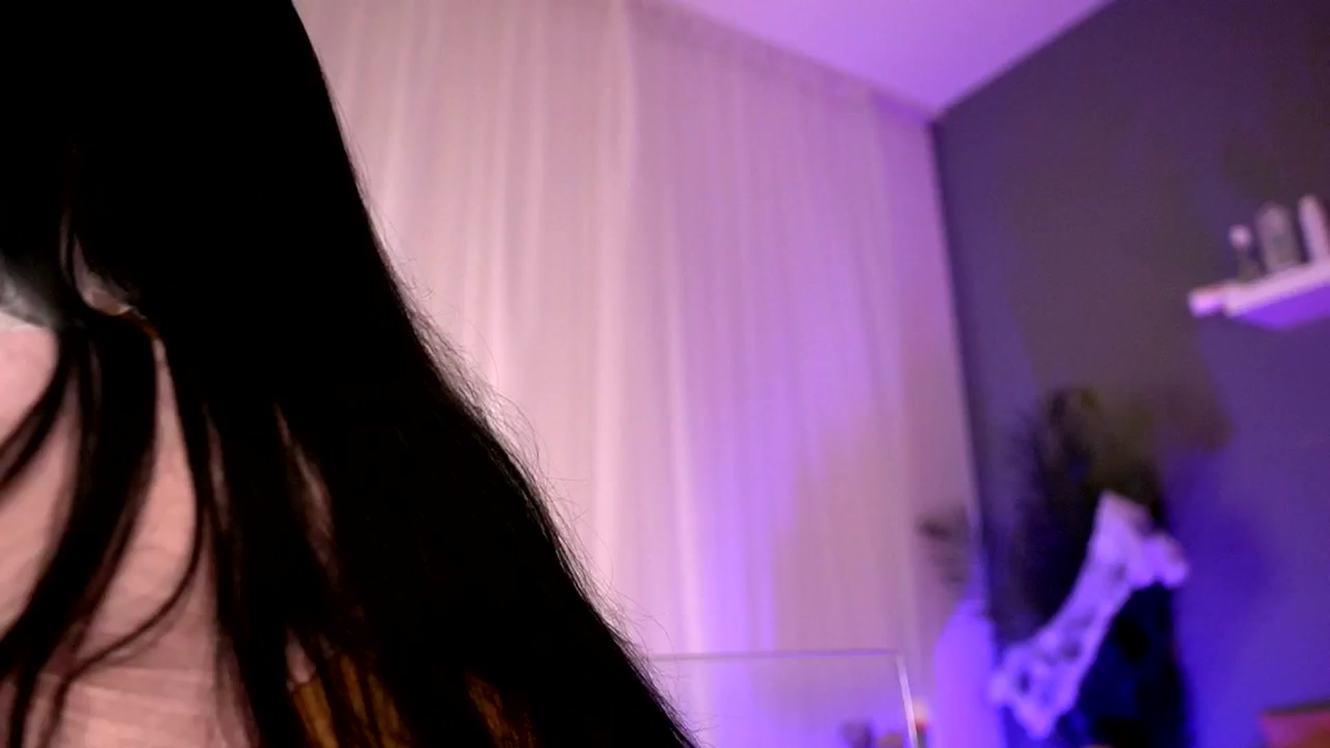 Gallery image thumbnail from BetsyGonzale's myfreecams stream on, 11/05/2025, 07:44 image 2 of 20
