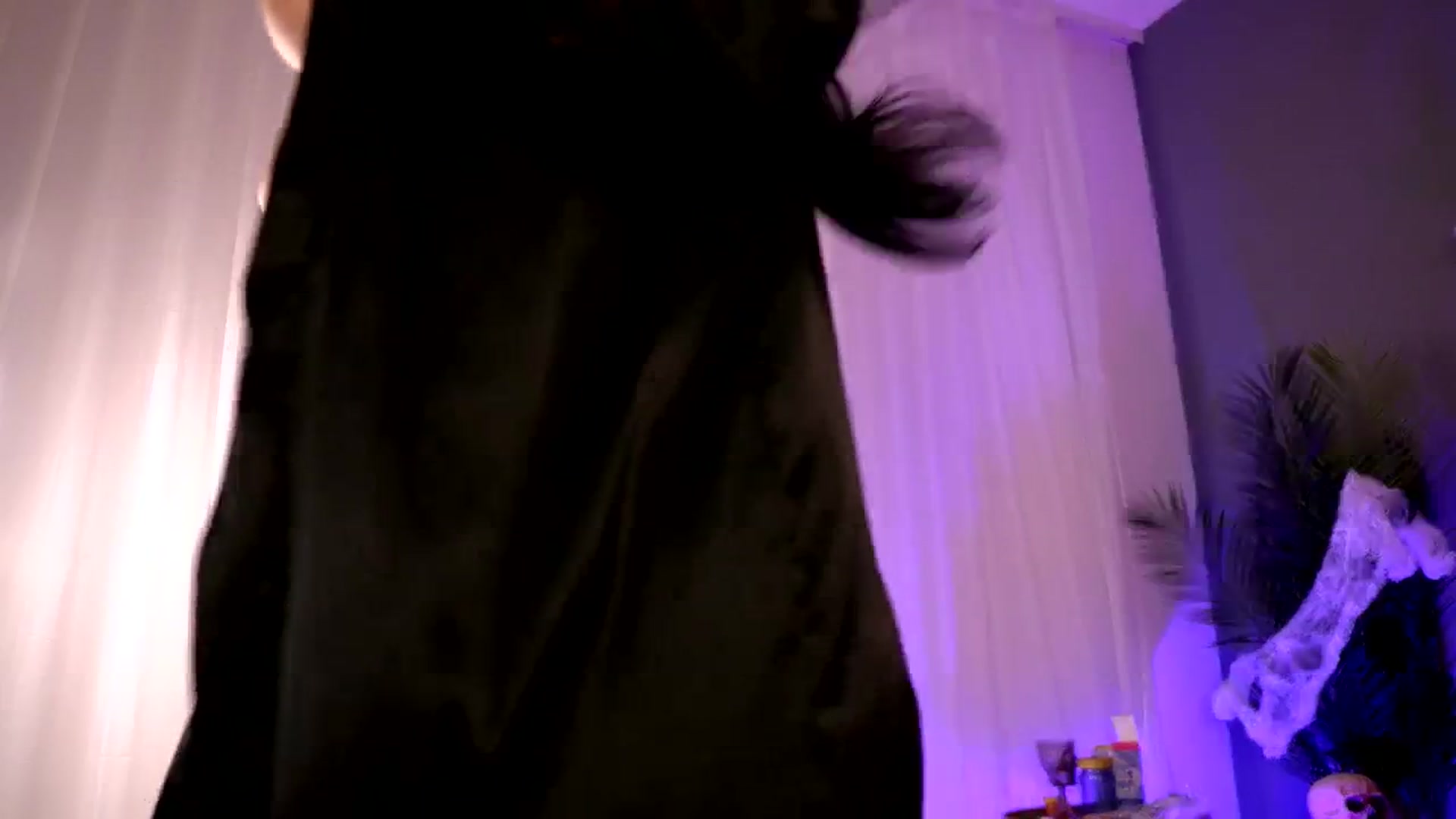 Gallery image thumbnail from BetsyGonzale's myfreecams stream on, 11/05/2025, 08:39 image 14 of 20