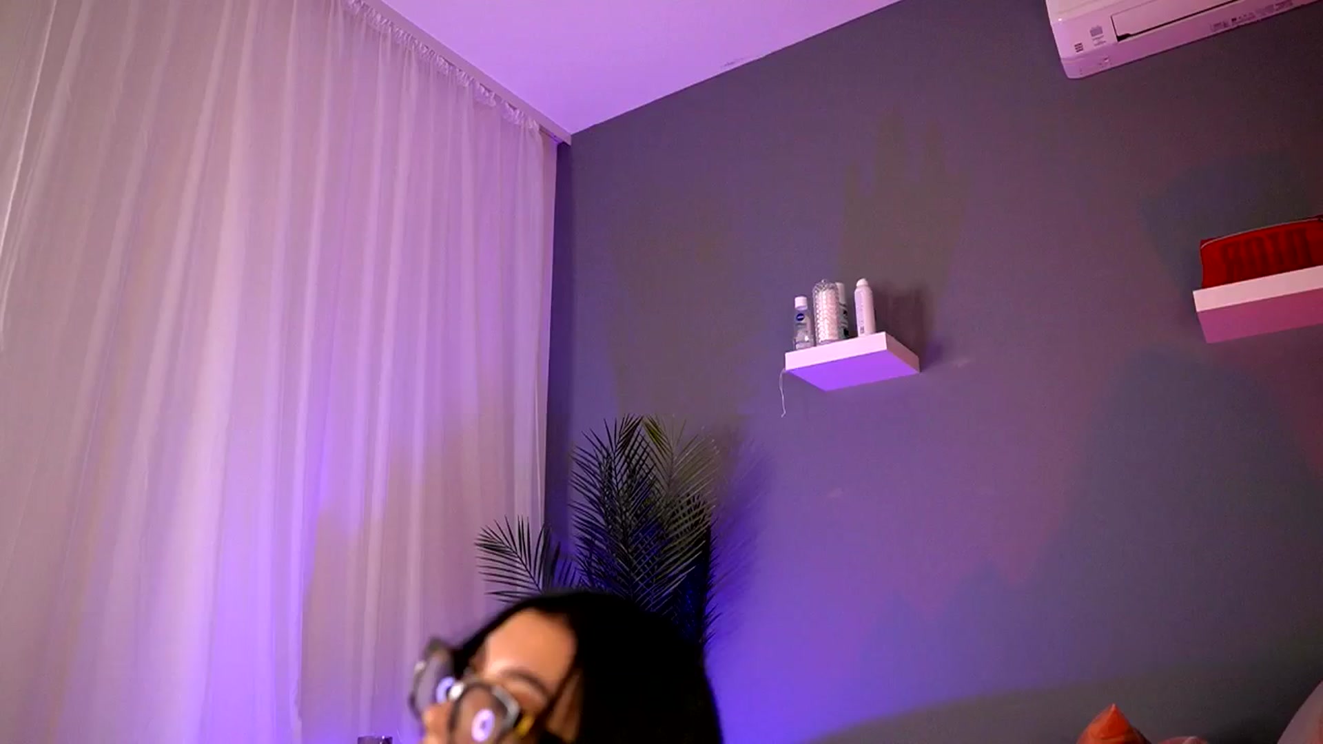 Gallery image thumbnail from BetsyGonzale's myfreecams stream on, 11/06/2025, 09:30 image 15 of 20
