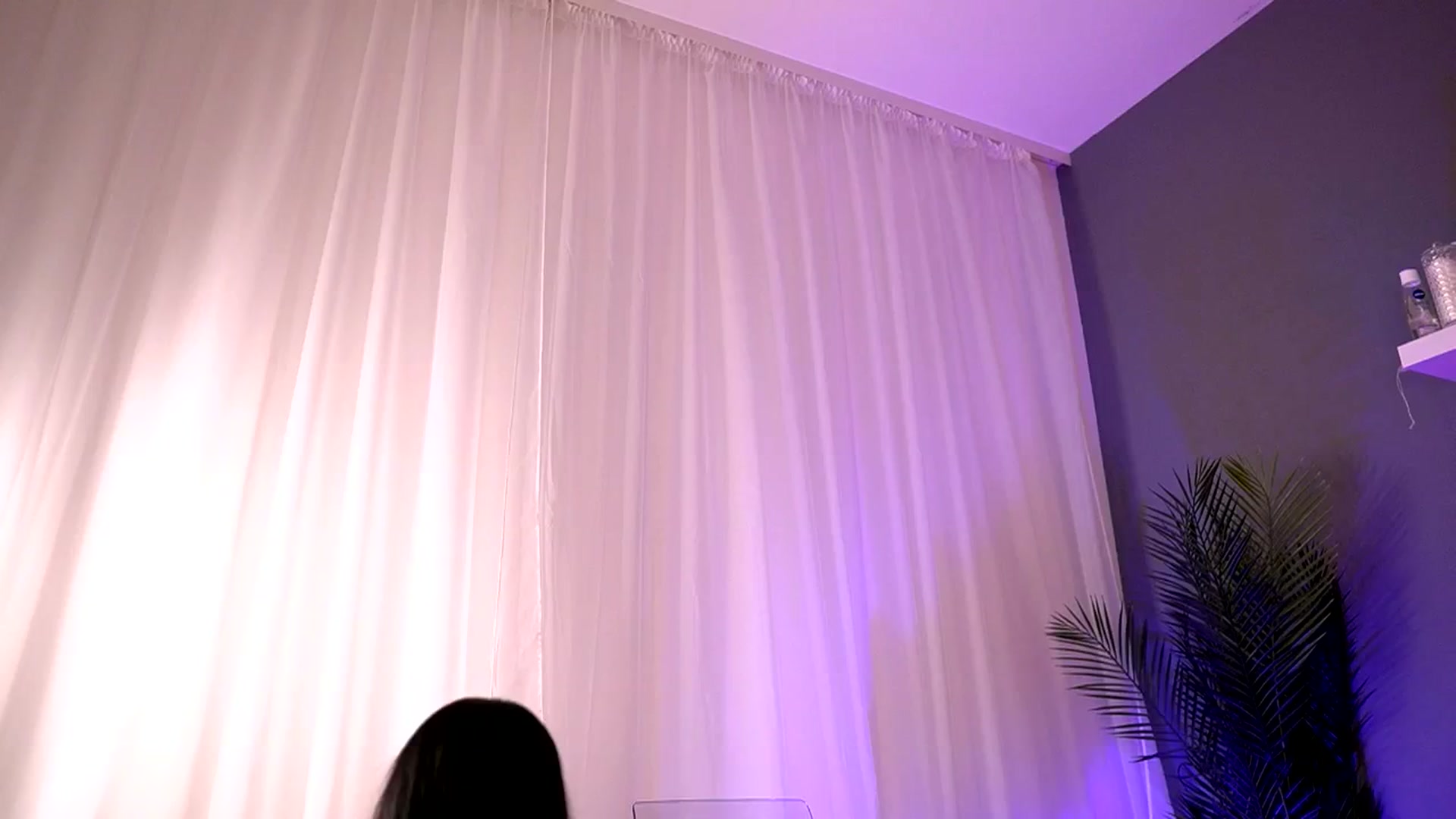 Gallery image thumbnail from BetsyGonzale's myfreecams stream on, 11/06/2025, 12:05 image 19 of 20