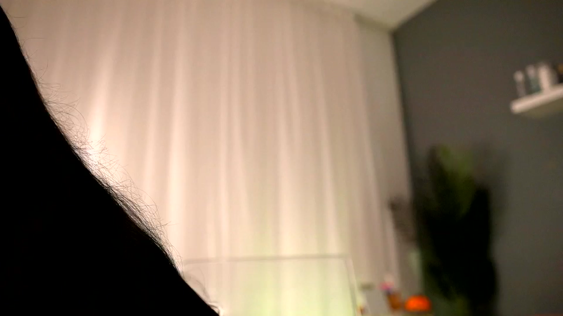 Gallery image thumbnail from BetsyGonzale's myfreecams stream on, 11/11/2025, 07:06 image 17 of 20