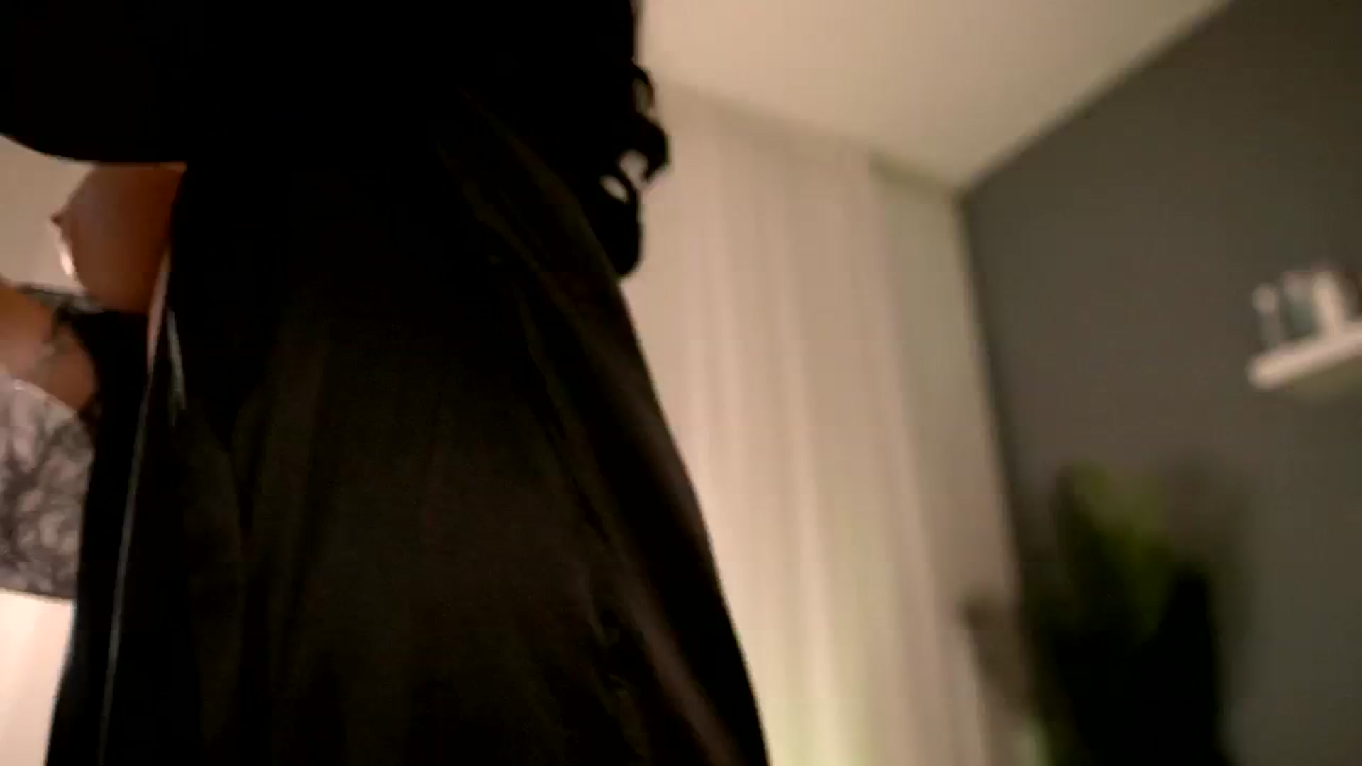 Gallery image thumbnail from BetsyGonzale's myfreecams stream on, 11/11/2025, 07:06 image 18 of 20