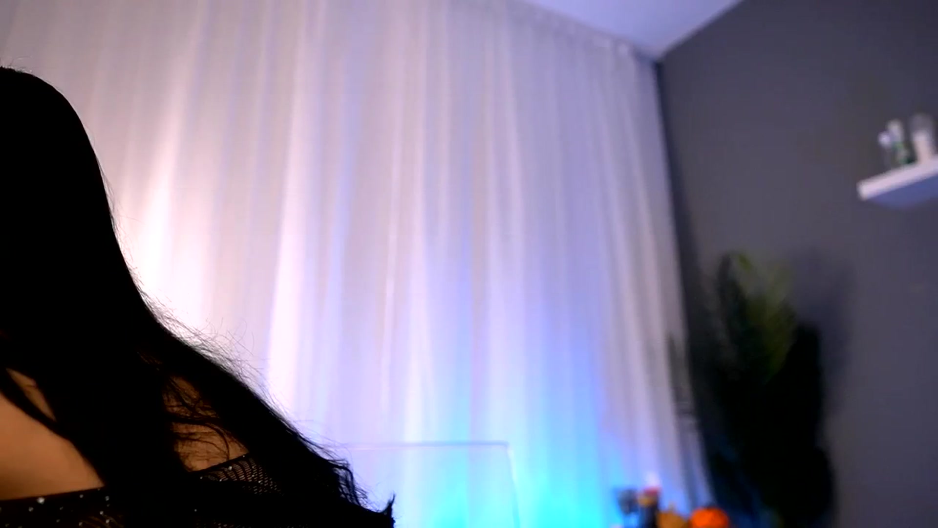 Gallery image thumbnail from BetsyGonzale's myfreecams stream on, 11/13/2025, 06:11 image 17 of 20