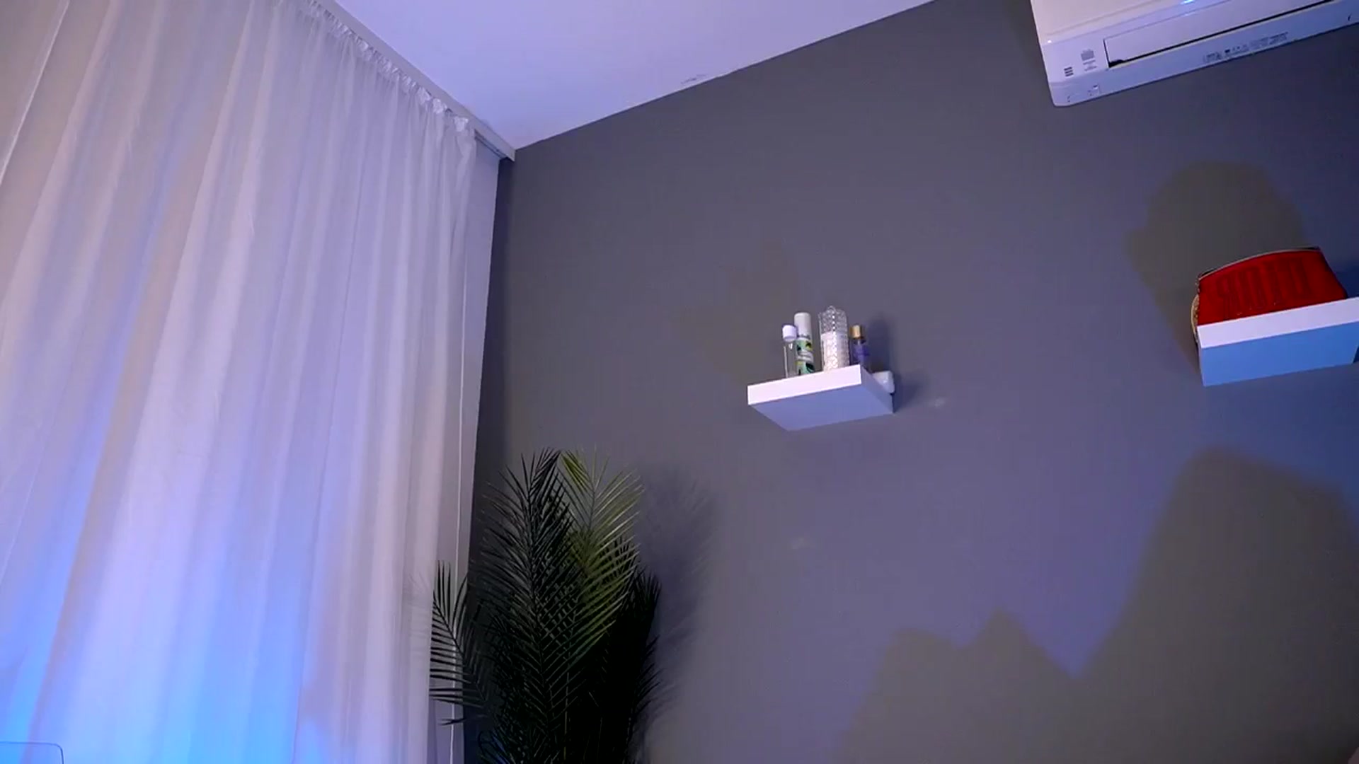 Gallery image thumbnail from BetsyGonzale's myfreecams stream on, 11/13/2025, 11:19 image 20 of 20