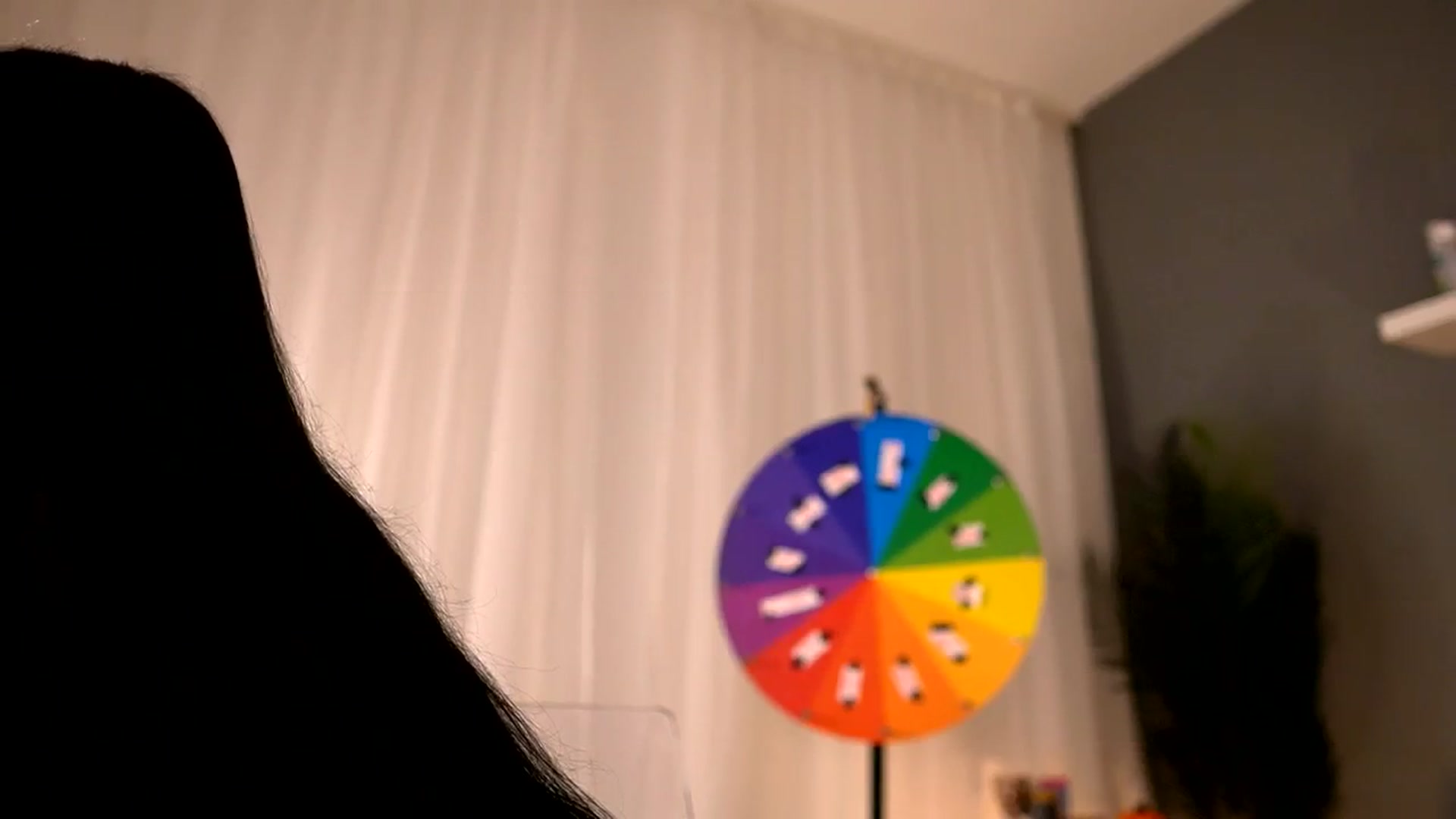 Gallery image thumbnail from BetsyGonzale's myfreecams stream on, 11/20/2025, 09:33 image 2 of 20