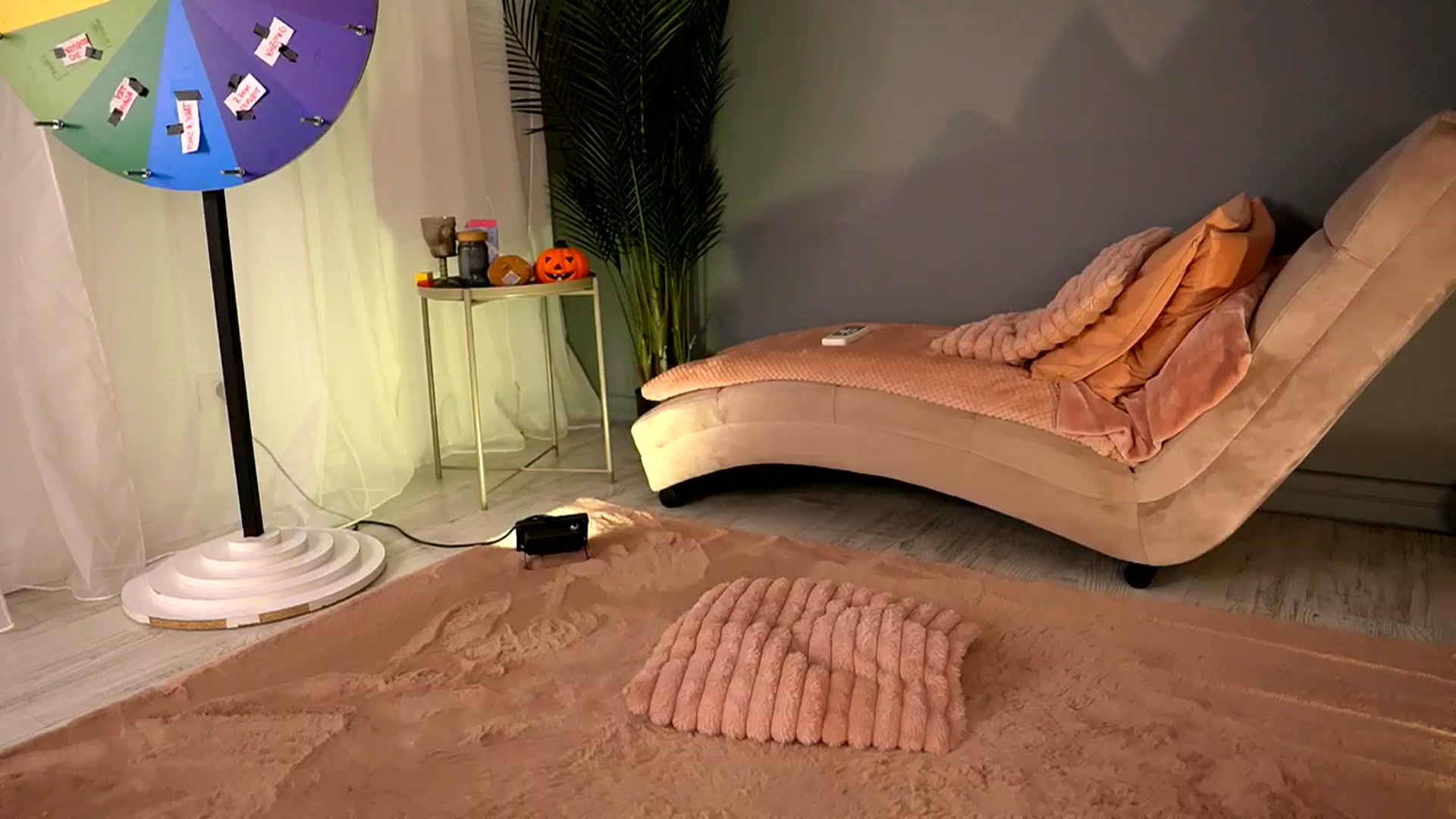 Gallery image thumbnail from BetsyGonzale's myfreecams stream on, 11/28/2025, 09:07 image 14 of 20