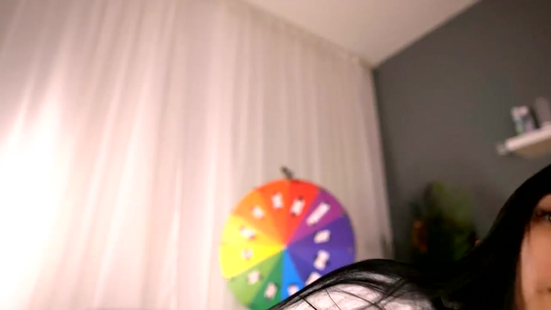 Gallery image thumbnail from BetsyGonzale's myfreecams stream on, 12/30/2025, 12:24 image 20 of 20