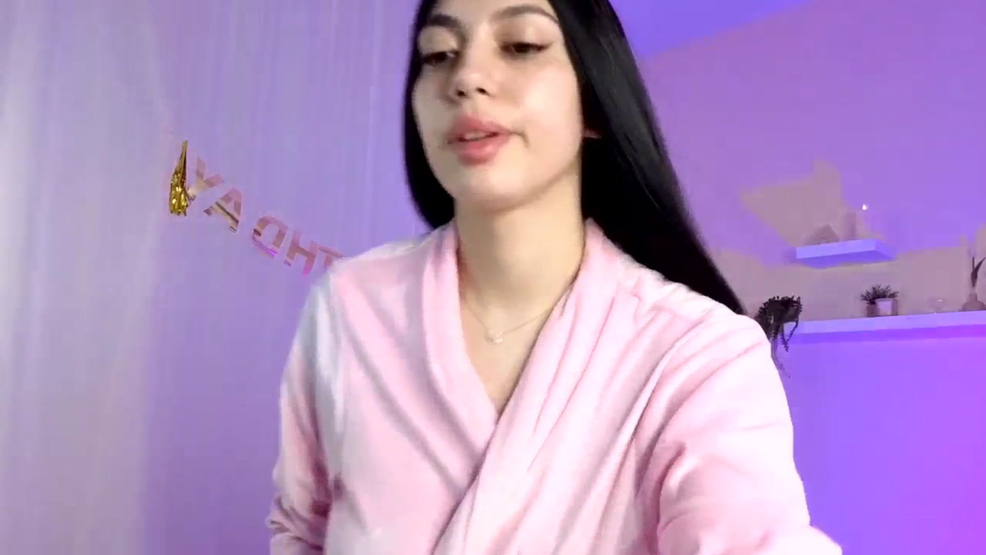 Gallery image thumbnail from BetsyGonzale's myfreecams stream on, 03/22/2026, 10:51 image 18 of 20