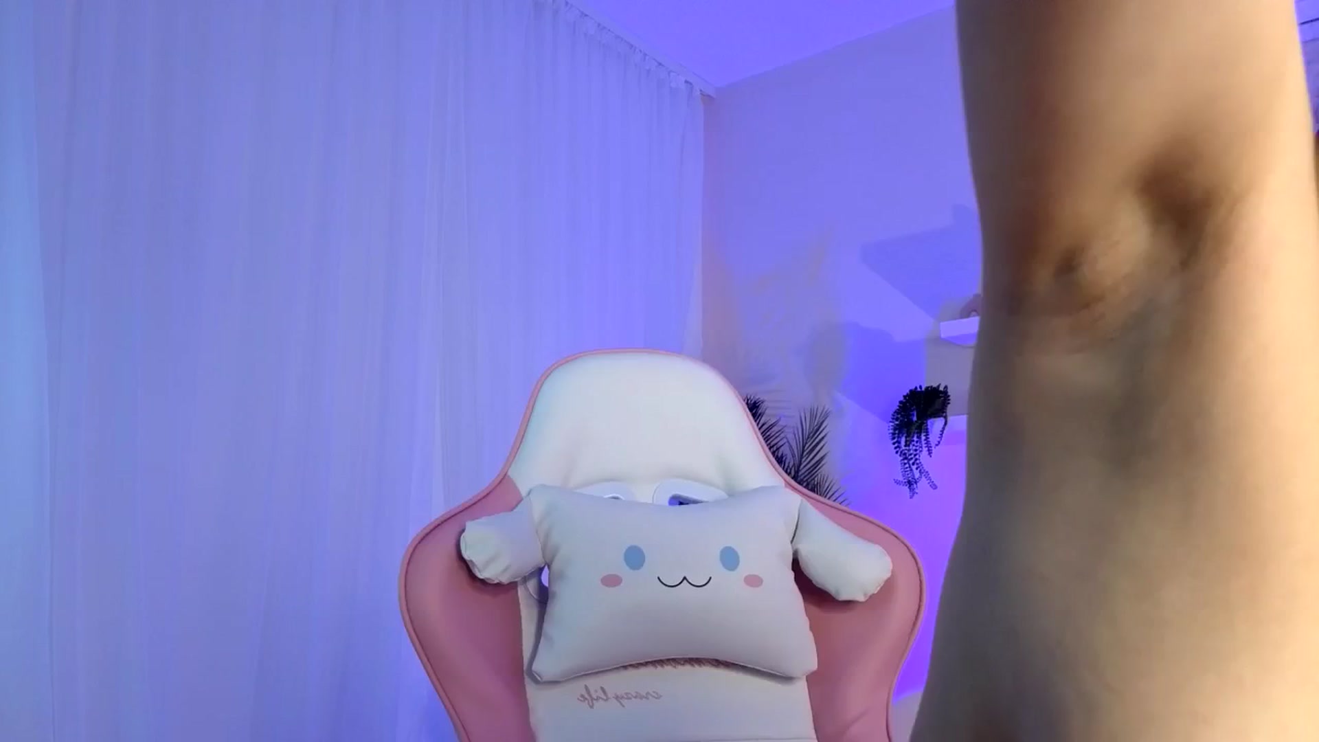 Gallery image thumbnail from BetsyGonzale's myfreecams stream on, 03/27/2026, 07:55 image 2 of 20