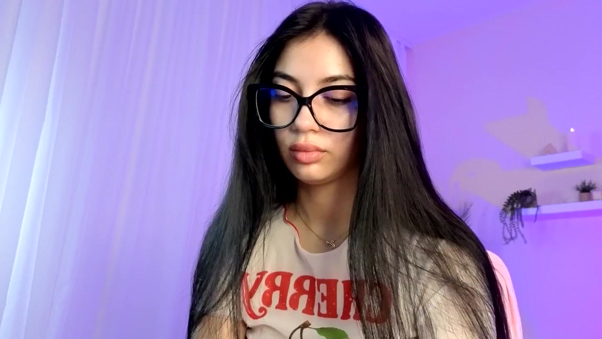 Gallery image thumbnail from BetsyGonzale's myfreecams stream on, 03/28/2026, 08:21 image 15 of 20