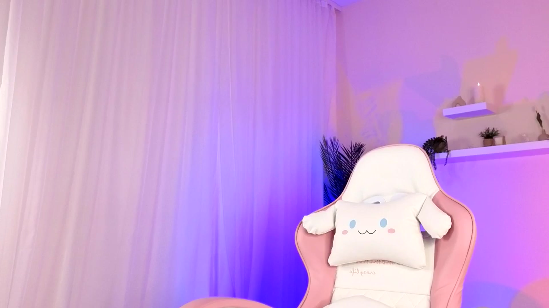 Gallery image thumbnail from BetsyGonzale's myfreecams stream on, 03/30/2026, 10:43 image 5 of 20