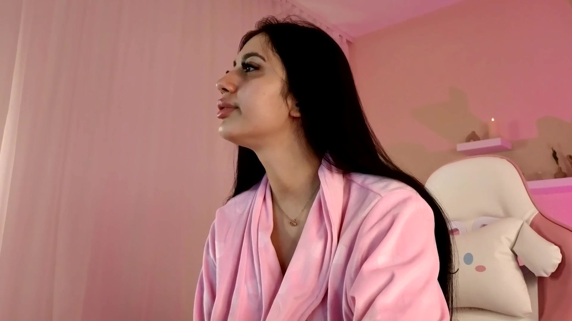 Gallery image thumbnail from BetsyGonzale's myfreecams stream on, 04/09/2026, 10:14 image 17 of 20
