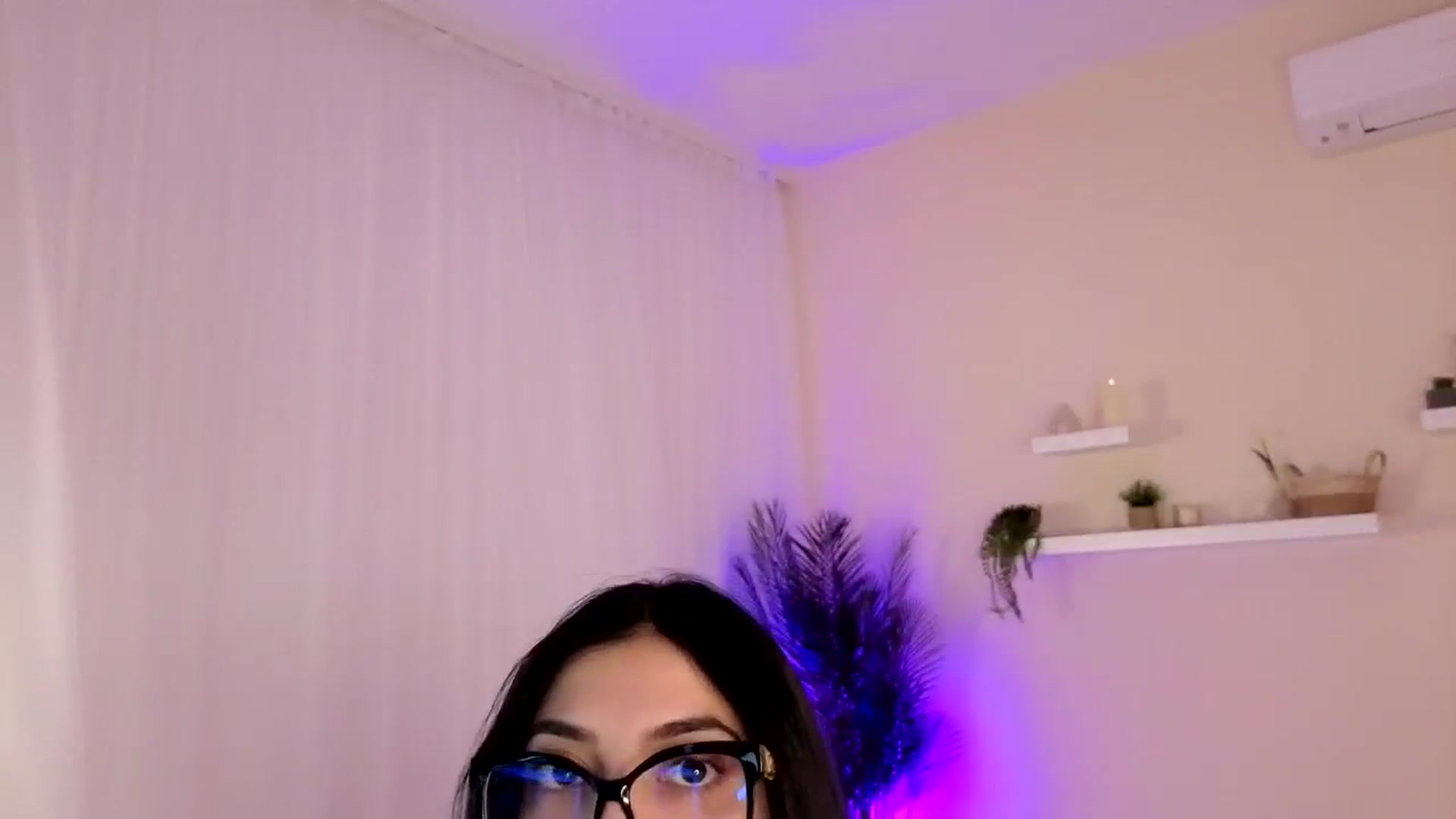 Gallery image thumbnail from BetsyGonzale's myfreecams stream on, 04/30/2026, 07:22 image 20 of 20