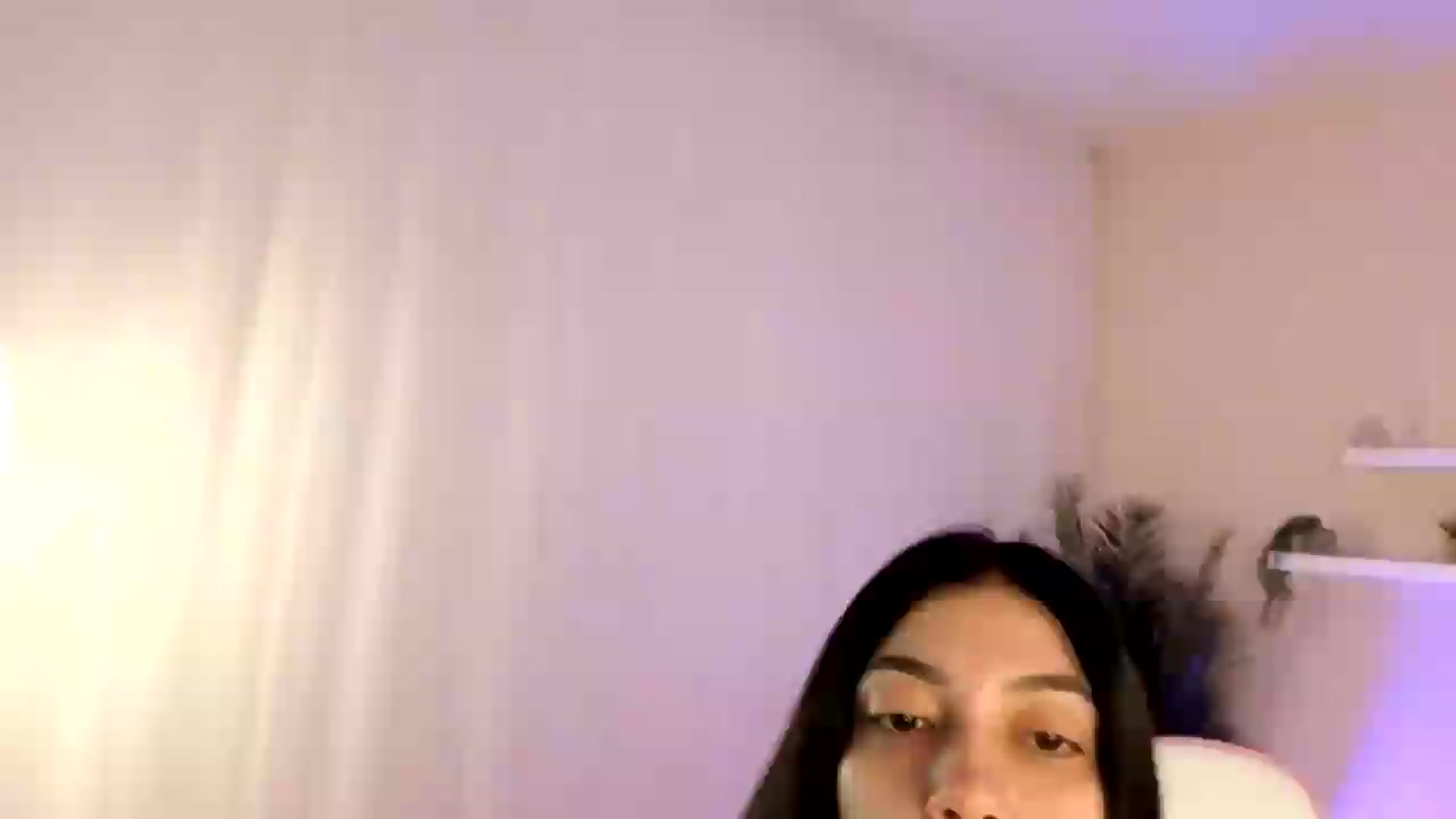 Gallery image thumbnail from BetsyGonzale's myfreecams stream on, 05/07/2026, 08:15 image 1 of 20