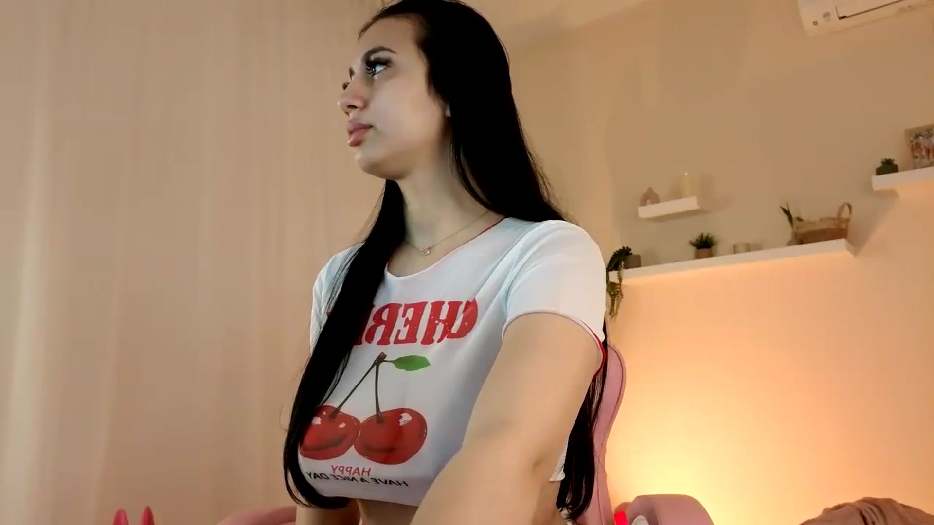 Gallery image thumbnail from BetsyGonzale's myfreecams stream on, 05/10/2026, 06:22 image 12 of 20