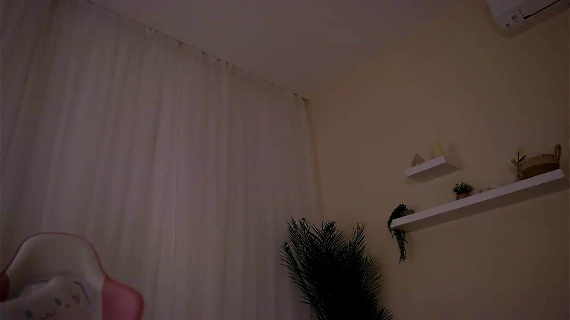Gallery image thumbnail from BetsyGonzale's myfreecams stream on, 07/03/2026, 08:16 image 9 of 20