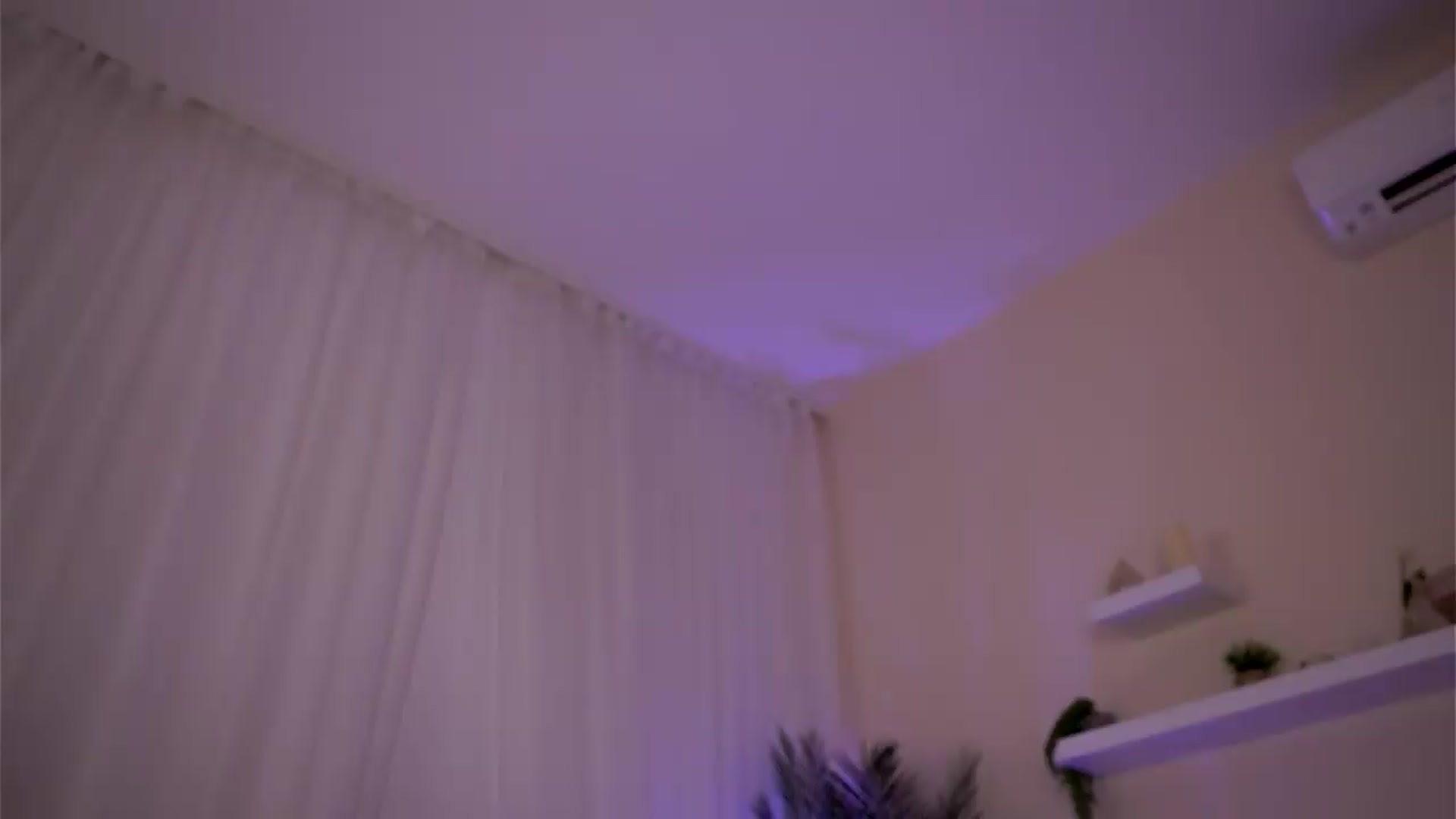 Gallery image thumbnail from BetsyGonzale's myfreecams stream on, 07/06/2026, 08:50 image 6 of 20