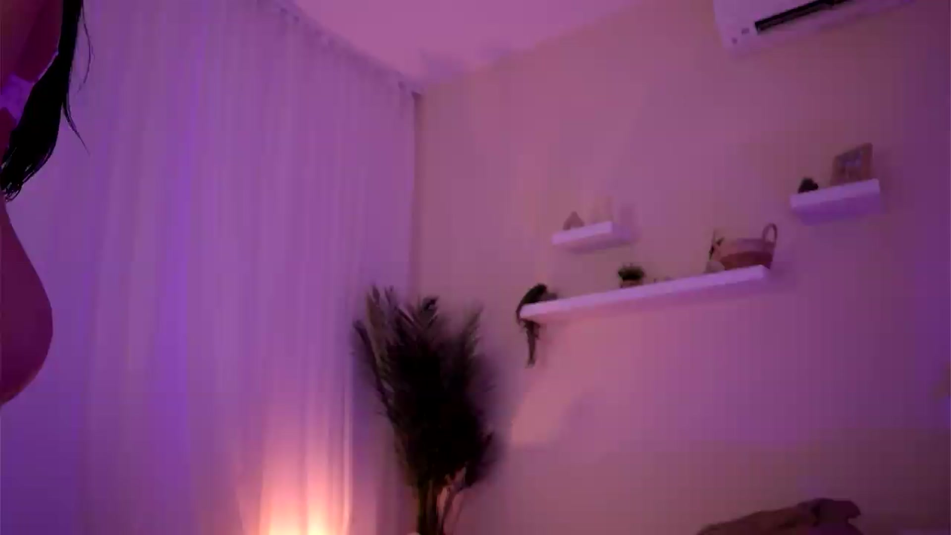 Gallery image thumbnail from BetsyGonzale's myfreecams stream on, 07/11/2026, 07:29 image 6 of 20