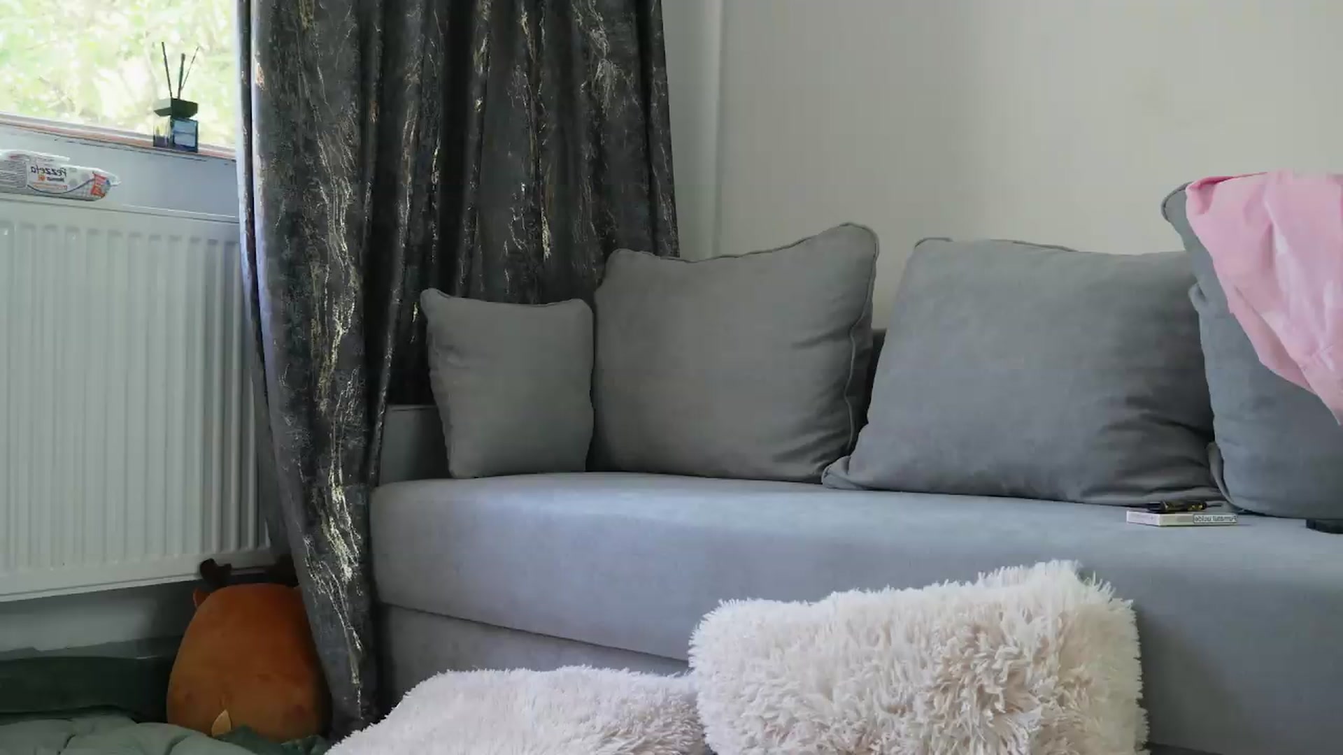 Gallery image thumbnail from BetsyGonzale's myfreecams stream on, 08/02/2026, 10:03 image 18 of 20