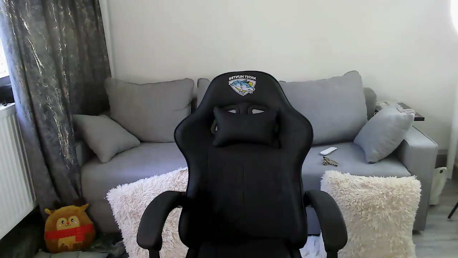 Gallery image thumbnail from BetsyGonzale's myfreecams stream on, 08/04/2026, 08:44 image 14 of 20
